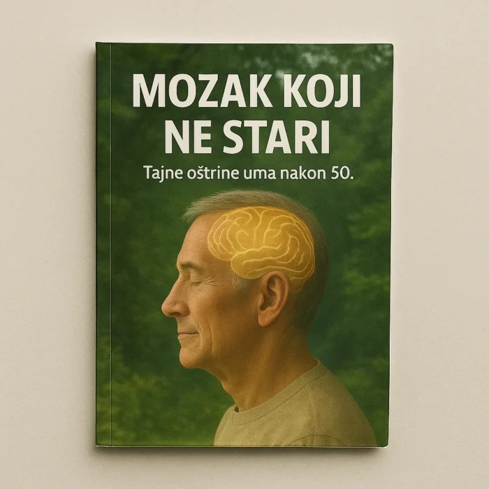 ChatGPT-Image-6.-pro-2025.-12_31_08-converted-from-png-700x700 📘 MOZAK KOJI NE STARI - tajne mentalne oštrine posle 50. godine. - Slika 1