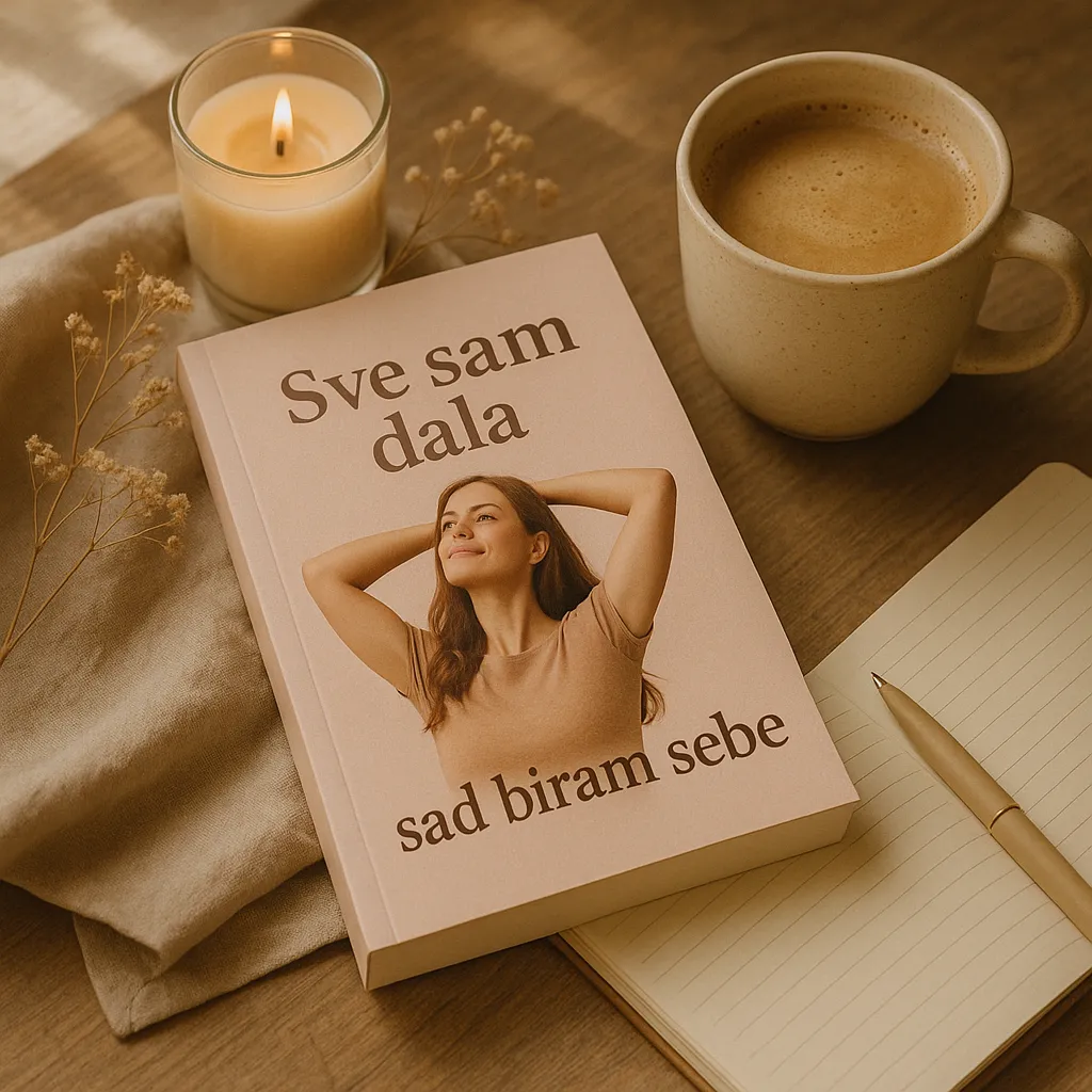 ChatGPT-Image-8.-stu-2025.-14_39_03-converted-from-png 💔 NOVA KNjIGA – DALA SAM SVE OD SEBE — SADA BIRAM SAMA - Slika 1