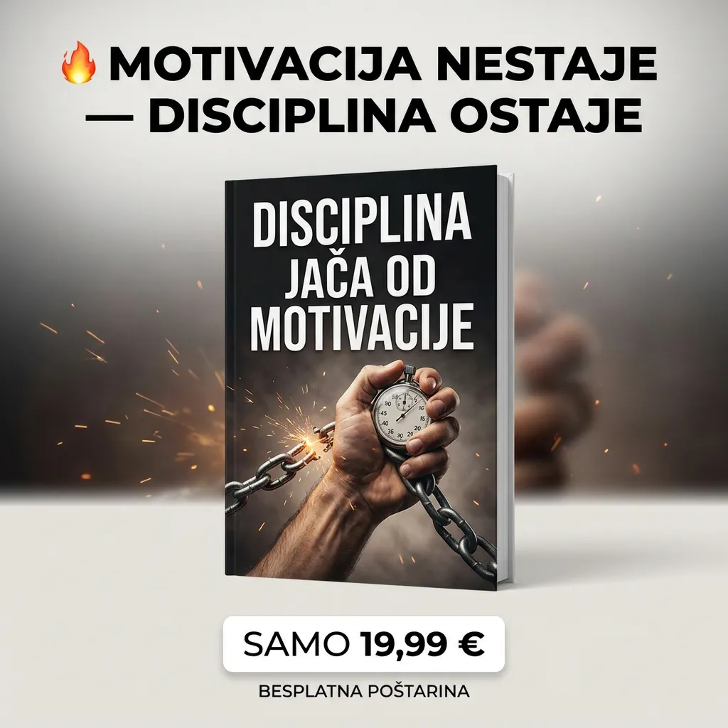 6YouGdcIx4JX_K5NOpvj8_Kv3Zpuln-converted-from-png.webp 📘 DISCIPLINA JAČA OD MOTIVACIJE 👉Knjiga koja vas tera da delujete — čak i kada vam se ne da. - Slika 1