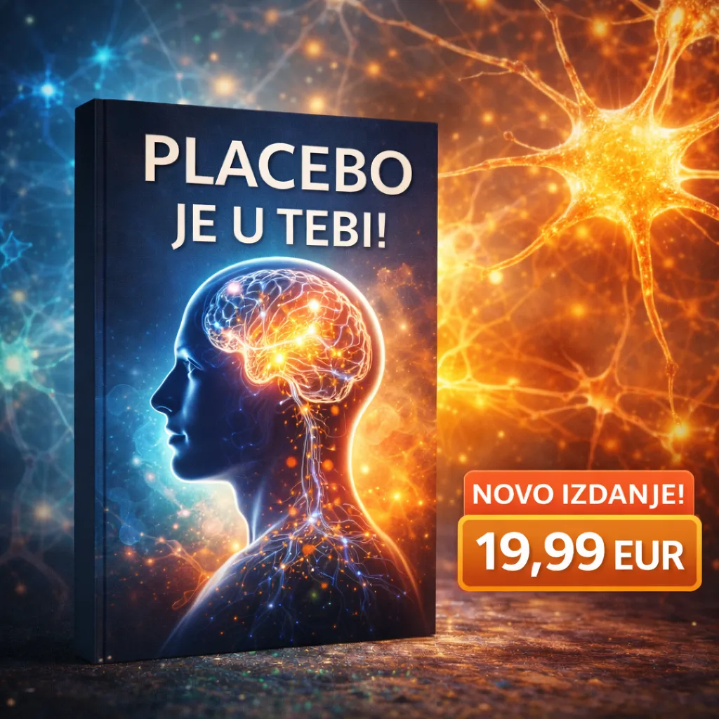 ChatGPT-Image-14.-velj-2026.-16_05_17-converted-from-png.webp PLACEBO JE U TEBI!✅ Snaga uvjerenja koja mijenja tijelo, emocije i rezultate - Slika 1