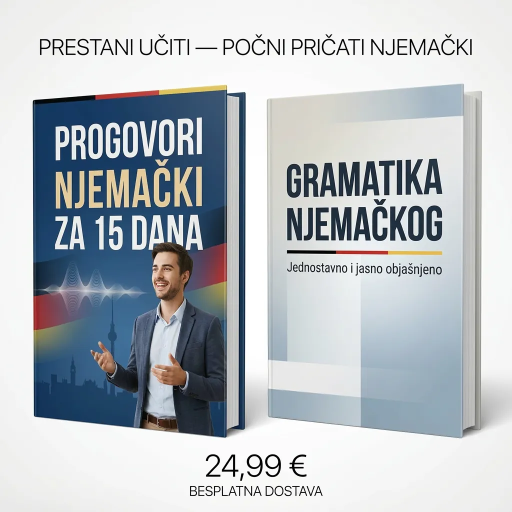 njem-1-converted-from-png.webp 🇩🇪 PROGOVORI NJEMAČKI ZA 15 DANA + GRAMATIKA 🎯 👉KOMPLET OD 2 KNJIGE KOJI TE VODI DO STVARNOG RAZGOVORA - Slika 1
