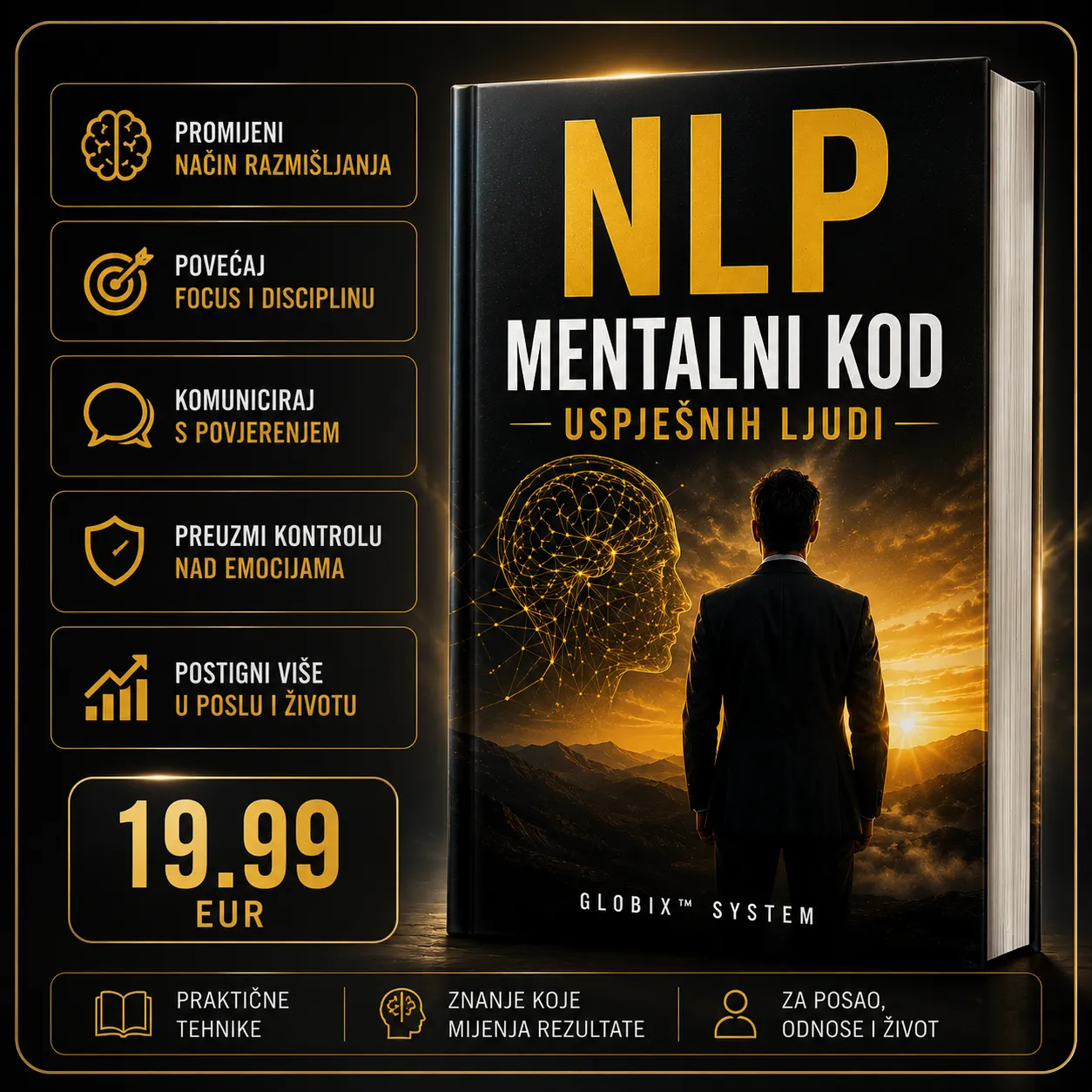 2067e6c9-feef-46b7-a14b-f17b84aac950-converted-from-png.webp ⚔️ NLP — MENTALNI KOD USPJEŠNIH LJUDI 🧠 Kako promijeniti način razmišljanja, komunikaciju i rezultate koje stvaraš svaki dan - Slika 1