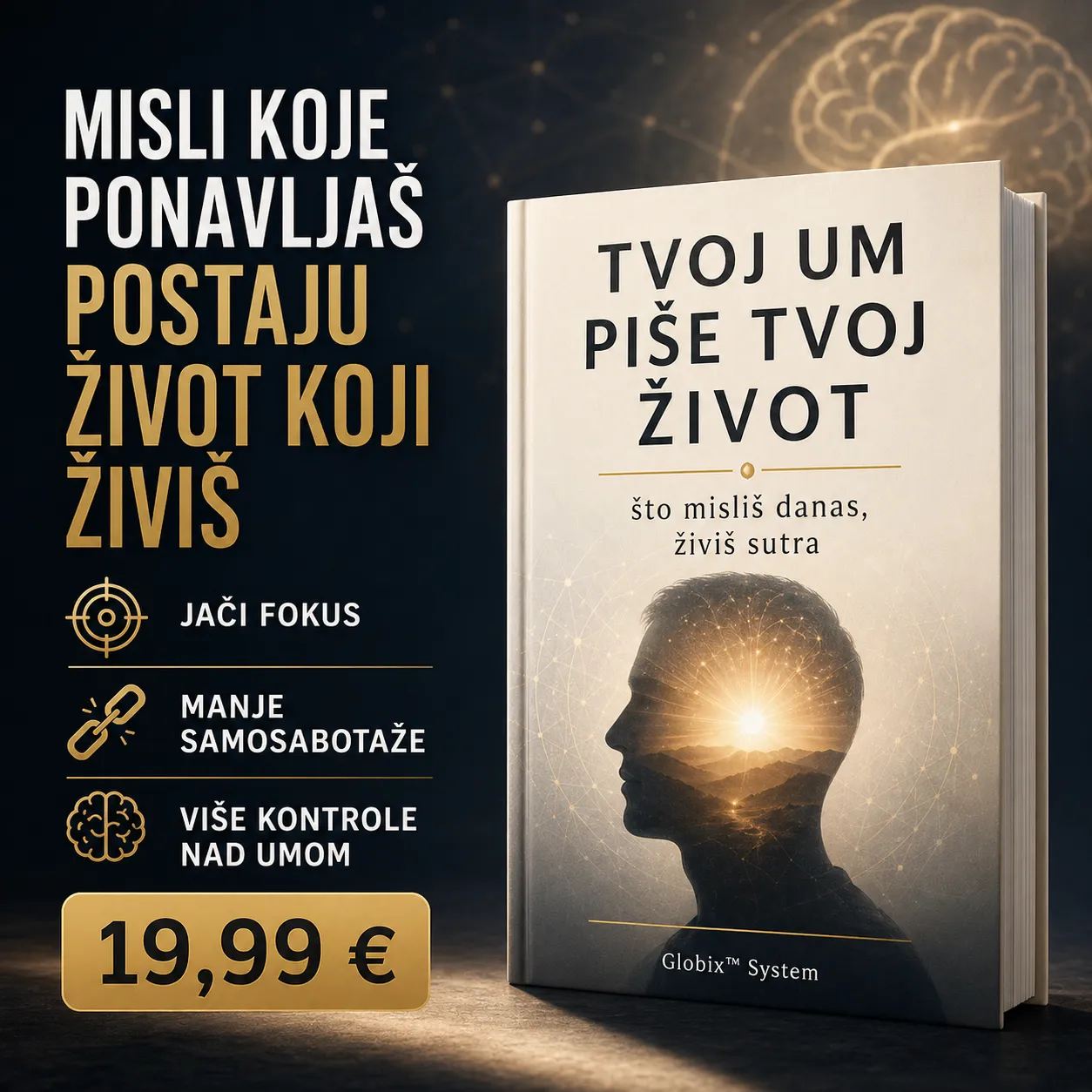 303e9423-09b0-4c18-b66c-2748fddf92c7-converted-from-png.webp 👉TVOJ UM PIŠE TVOJ ŽIVOT - ono što misliš danas, živiš sutra - Slika 1