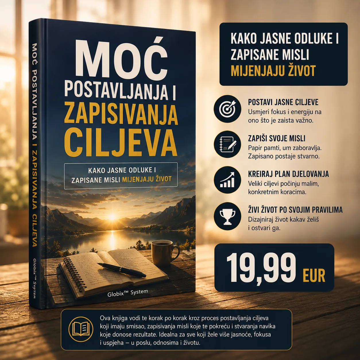 560d2aba-b594-4b2f-a263-b1810e1a969d-converted-from-png.webp MOĆ POSTAVLjANjA I ZAPISIVANjA CILjEVA ✅Kako jasne odluke i zapisane misli menjaju živote - Slika 1