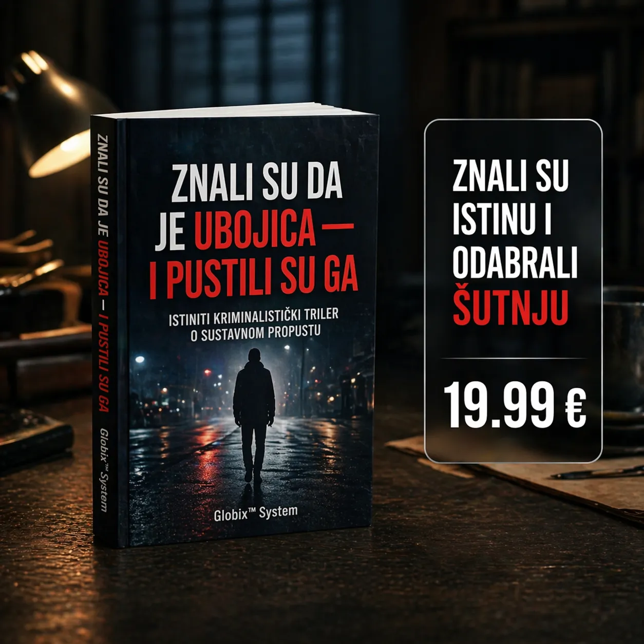 5af4b962-84f3-498f-adc4-97a4424e896e-converted-from-png.webp 🔥 ZNALI SU DA JE UBOJICA — I PUSTILI SU GA 👉 Sustav je zakazao. Istina je skrivena. A netko je odlučio šutjeti. - Slika 1