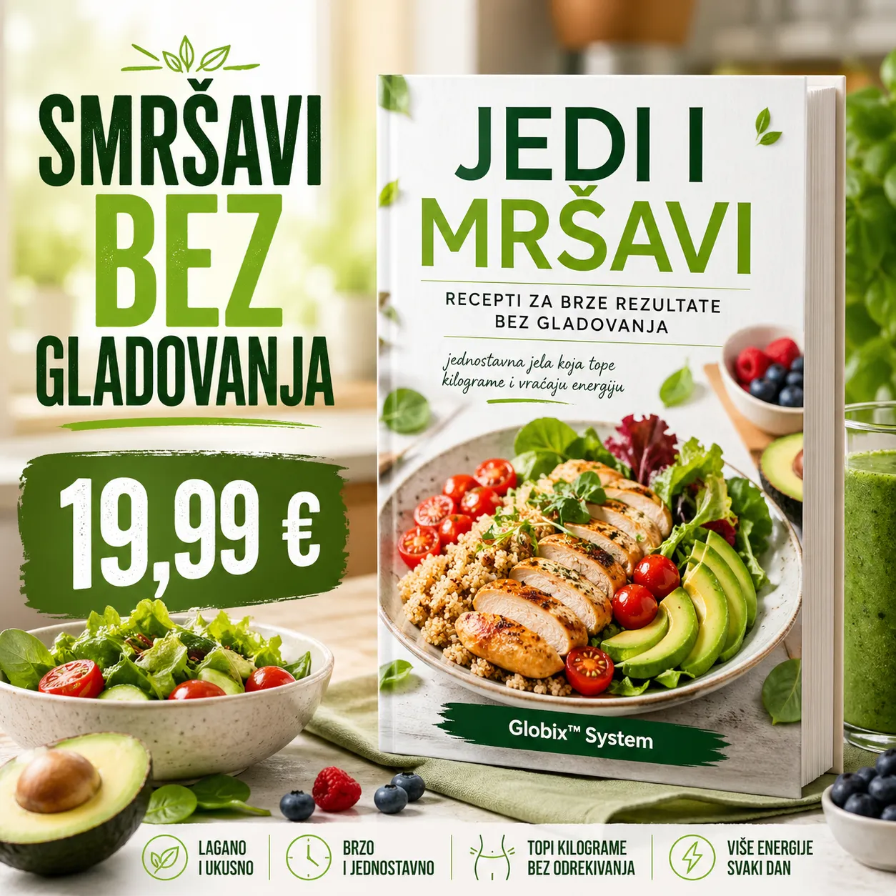 6be59d6e-dd36-4f9b-9482-e023e306cfe2-converted-from-png.webp 👉 JEDI I MRŠAVI — RECEPTI ZA BRZE REZULTATE BEZ GLADOVANJA — jednostavna jela koja tope kilograme i vraćaju energiju - Slika 1