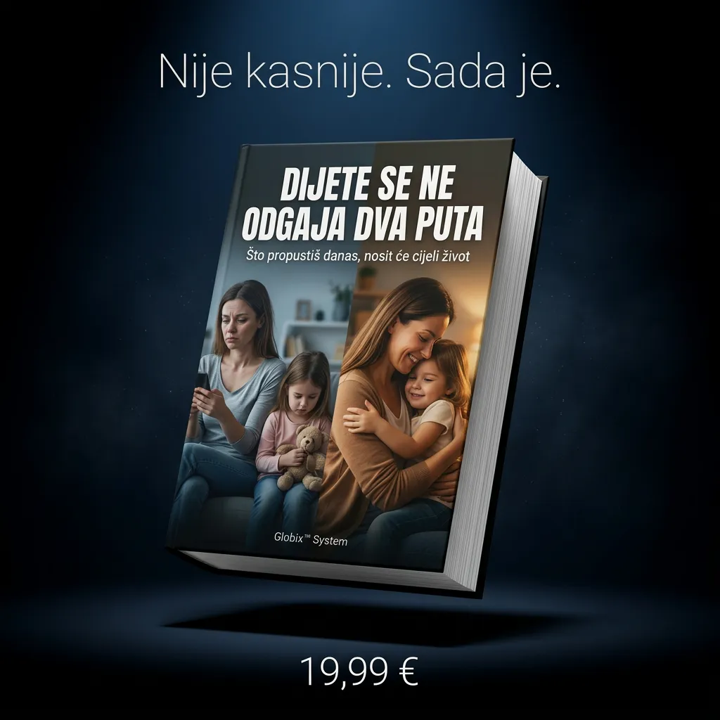 7rdscBCG5p_xmj4vCwz8r_hm0bnXlJ-converted-from-png.webp 🚨 DIJETE SE NE ODGAJA DVA PUTA👉 Što propustiš danas, nosit će cijeli život - Slika 1