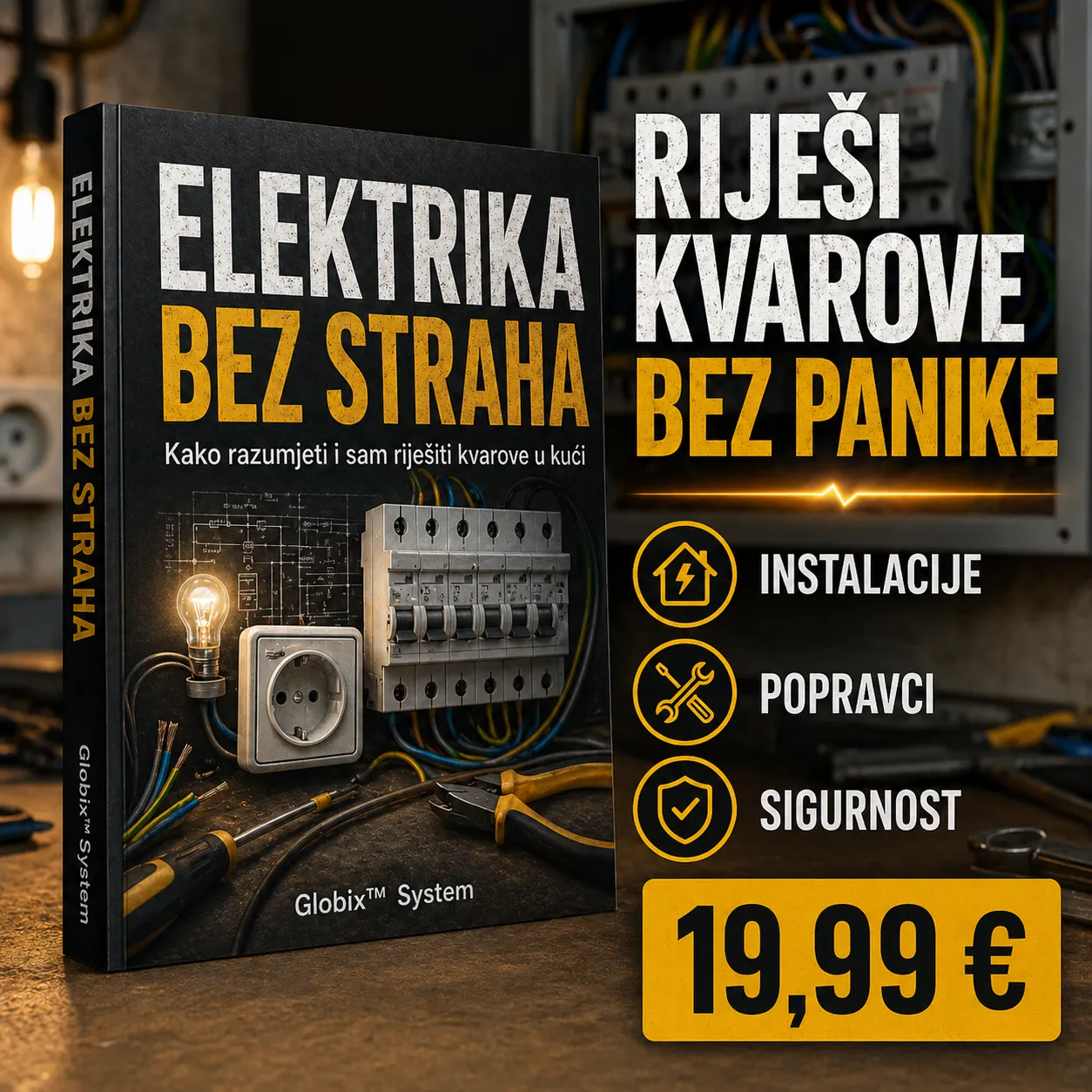 834bdd5d-d4fb-4fb0-bc7c-23b1f92ee7e7-converted-from-png.webp 👉STRUJA BEZ STRAHA — KAKO DA SAMI RAZUMETE I REŠITE KUĆNE PROBLEME — jednostavan vodič za instalacije, popravke i bezbednost bez skupih majstora - Slika 1