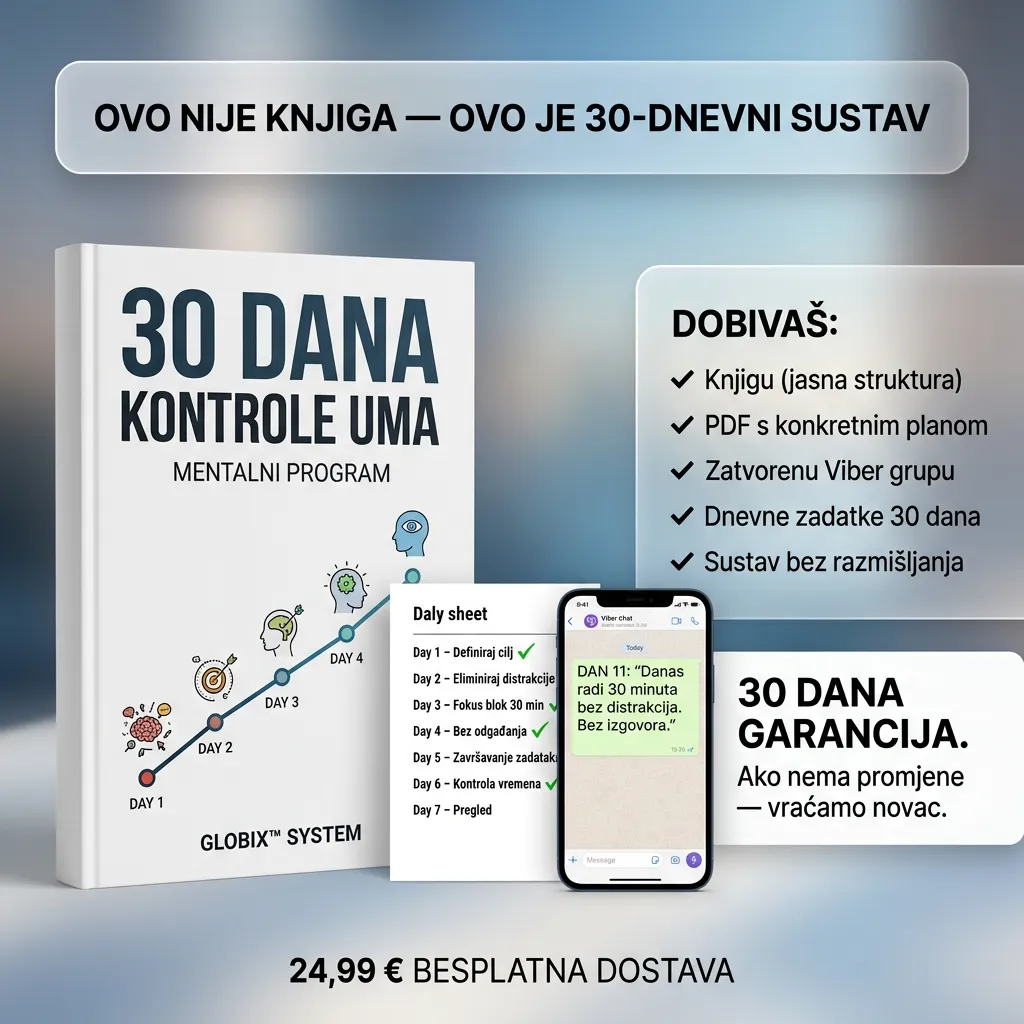 Fco7vNCoKVwkk5bPFRf1j_CNtpyHHe-converted-from-png.webp 🔥 30 DANA DO KONTROLE UMA MENTALNI PROGRAM KOJI TE MIJENJA — ILI NE PLAĆAŠ - Slika 1