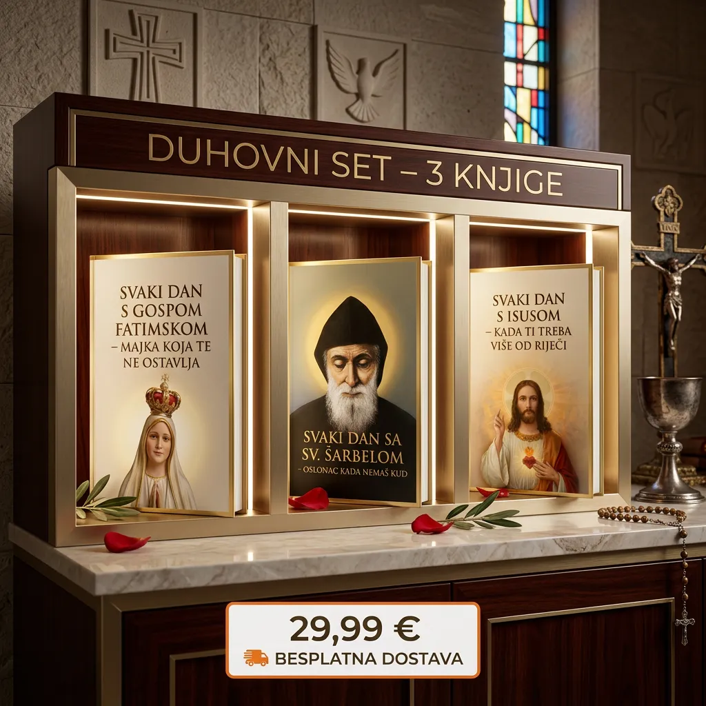 YgH5gHc56TY_lPTUeYLwH_Sbg6uWNi-converted-from-png-1.webp 👉 DUHOVNI PAKET ZA NAJTEŽE TRENUTKE – 3 KNJIGE KOJE TE DRŽE KAD SE SVE RUŠI - Slika 1