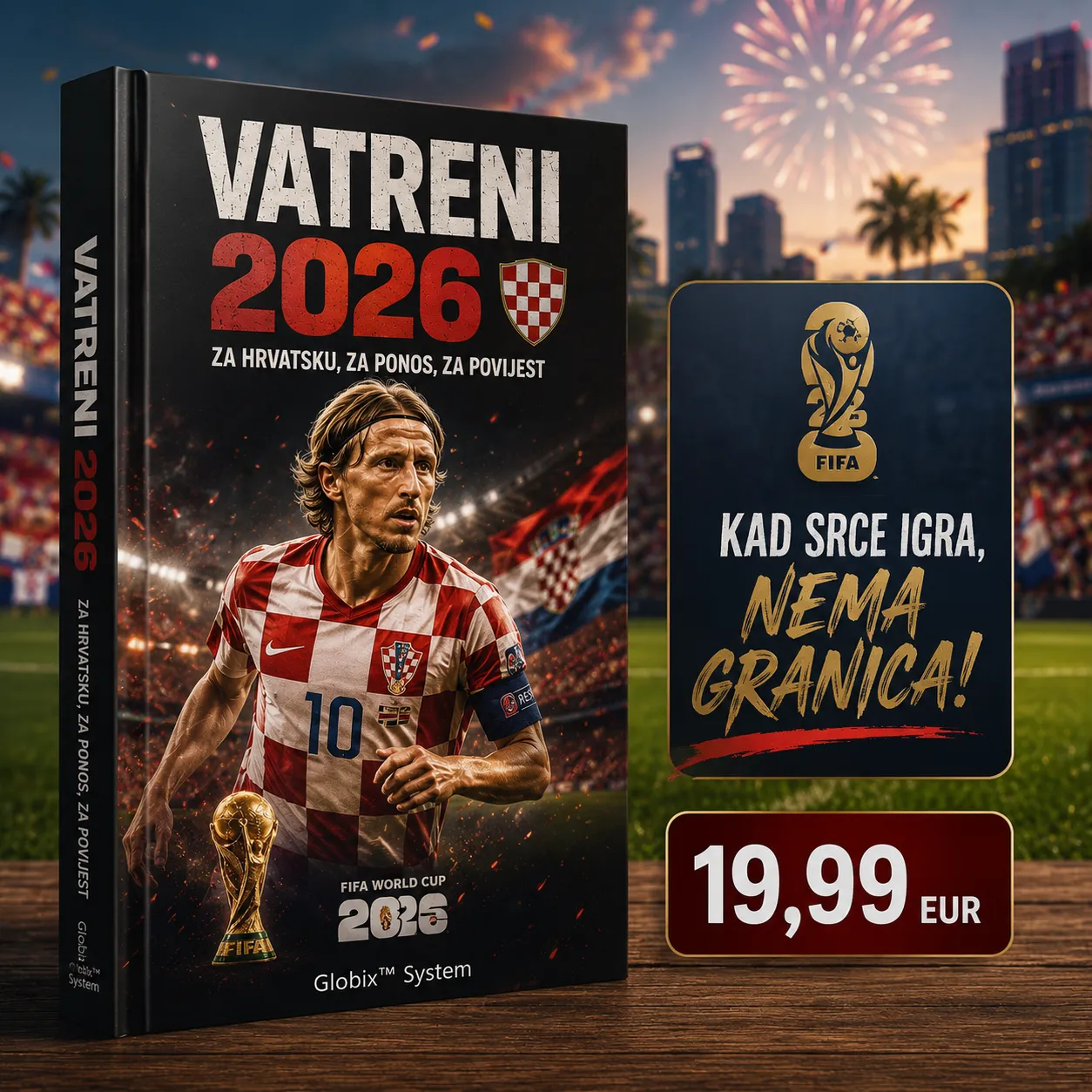 a08bf2d2-1d59-4722-9857-f5eb053a30c3-converted-from-png.webp 🔥 VATRENI 2026 — ZA HRVATSKU, ZA PONOS, ZA POVIJEST - Slika 1