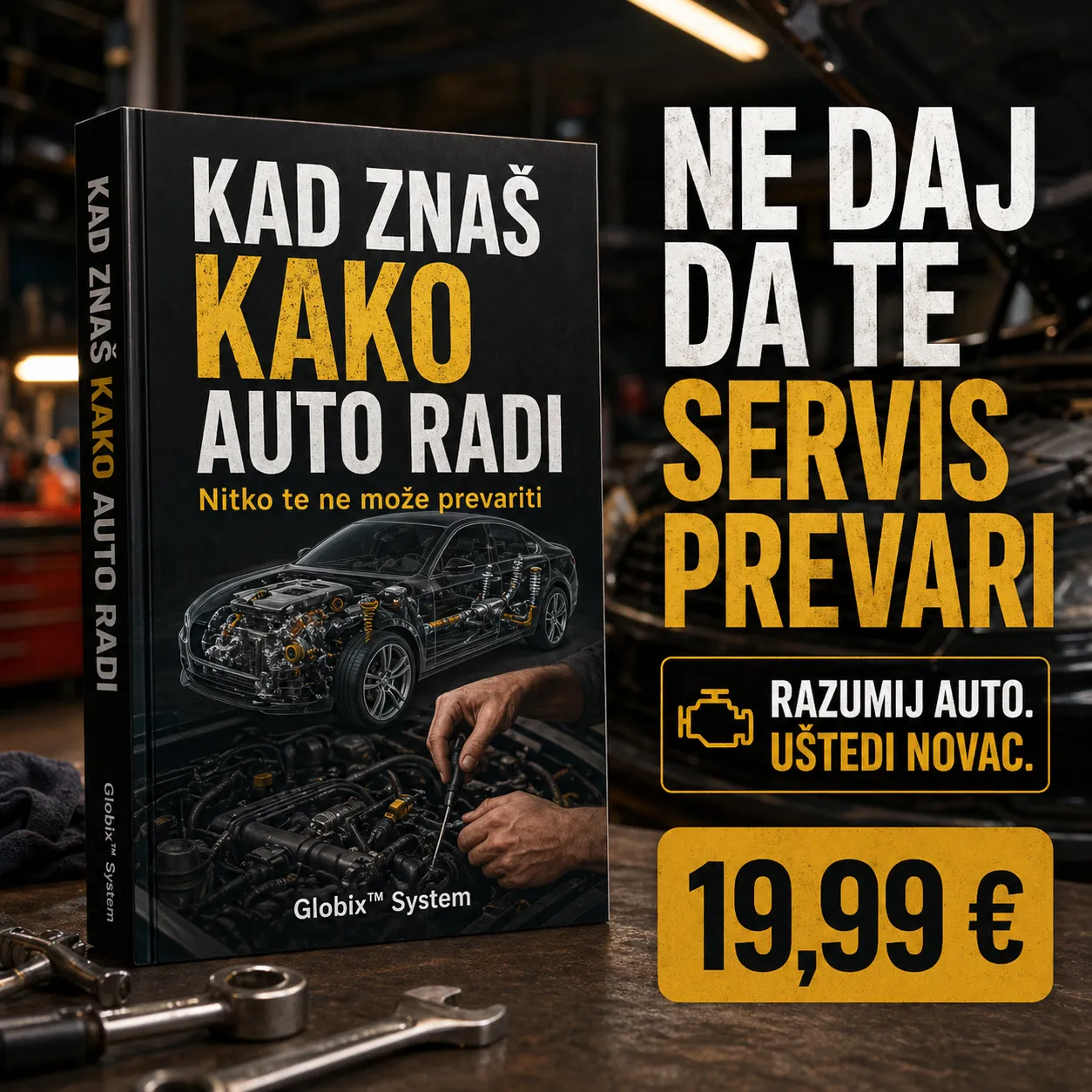 a4fd669a-25e9-4253-ac2b-09997c2c1df8-converted-from-png.webp 👉 KAD ZNAŠ KAKO AUTO RADI — NITKO TE NE MOŽE PREVARITI — jednostavan vodič za kvarove, popravke i održavanje koji štedi vrijeme i novac - Slika 1