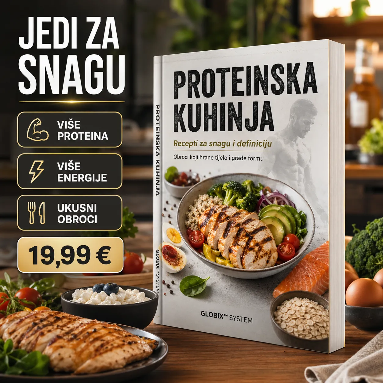 cf5dfe78-3865-47b3-a3c3-e323cc14884f-converted-from-png.webp PROTEINSKA KUHINJA — RECEPTI ZA SNAGU I DEFINICIJU - Slika 1