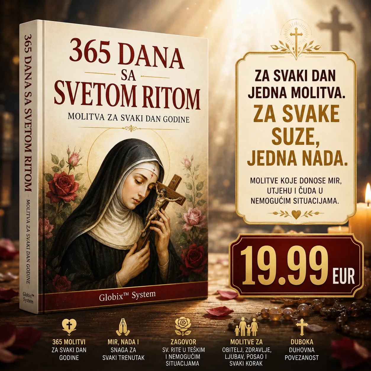 d56b5908-c36d-4490-a992-f06a959269ff-converted-from-png.webp 🙏 365 DANA SA SVETOM RITOM — MOLITVA ZA SVAKI DAN GODINE - Slika 1