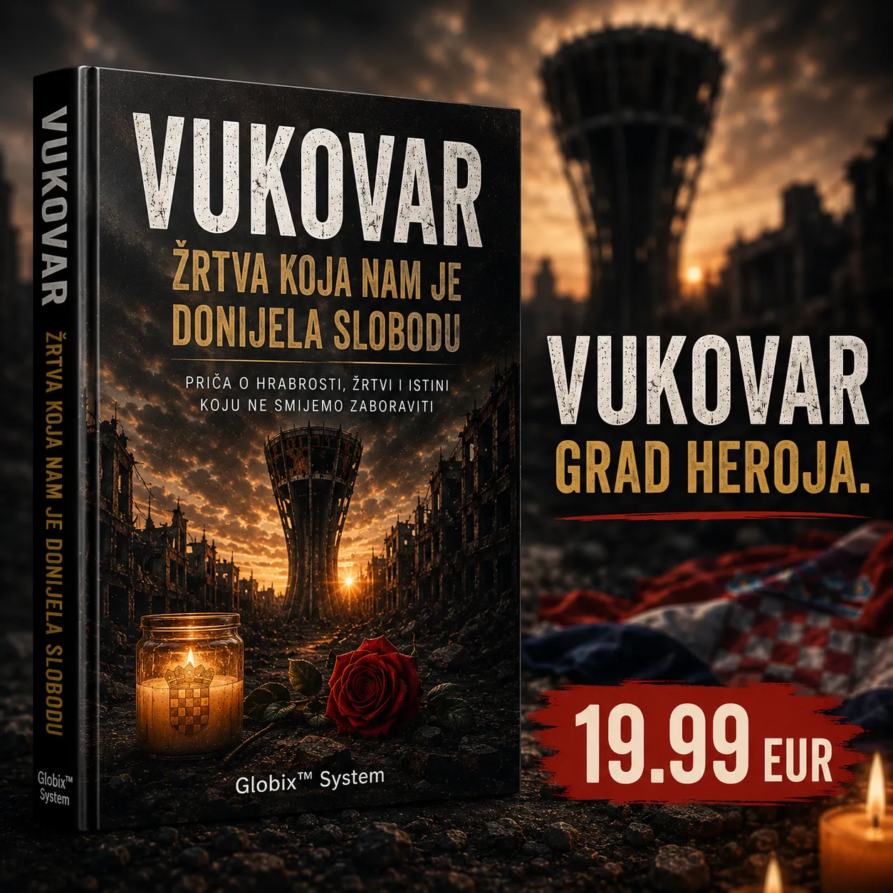 e3915c4e-e045-4ddc-93b4-9bfa1f043fd2-converted-from-png.webp 🕯️ VUKOVAR — ŽRTVA KOJA NAM JE DONIJELA SLOBODU - Slika 1