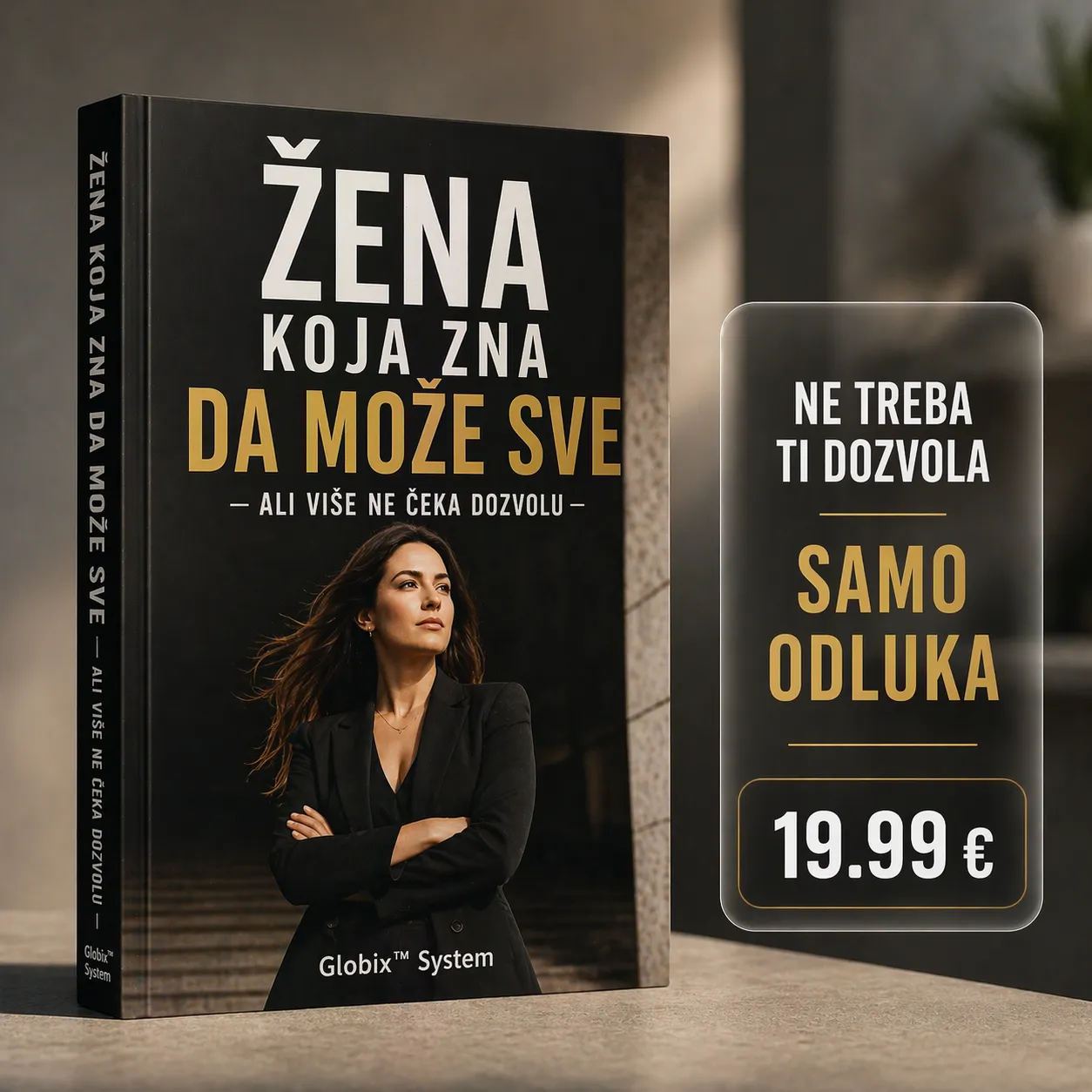 f37f70d4-00a5-4514-bf7f-12d60a6c7d24-converted-from-png.webp 👑 ŽENA KOJA ZNA DA MOŽE SVE — ALI VIŠE NE ČEKA DOZVOLU 👉Prestaješ sumnjati. Počinješ djelovati. - Slika 1