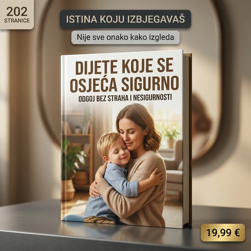 odgoj-1-converted-from-png.webp 👶 DIJETE KOJE SE OSJEĆA SIGURNO👉 Dokazane psihološke metode za razvoj sigurnog, smirenog i emocionalno stabilnog djeteta - Slika 1