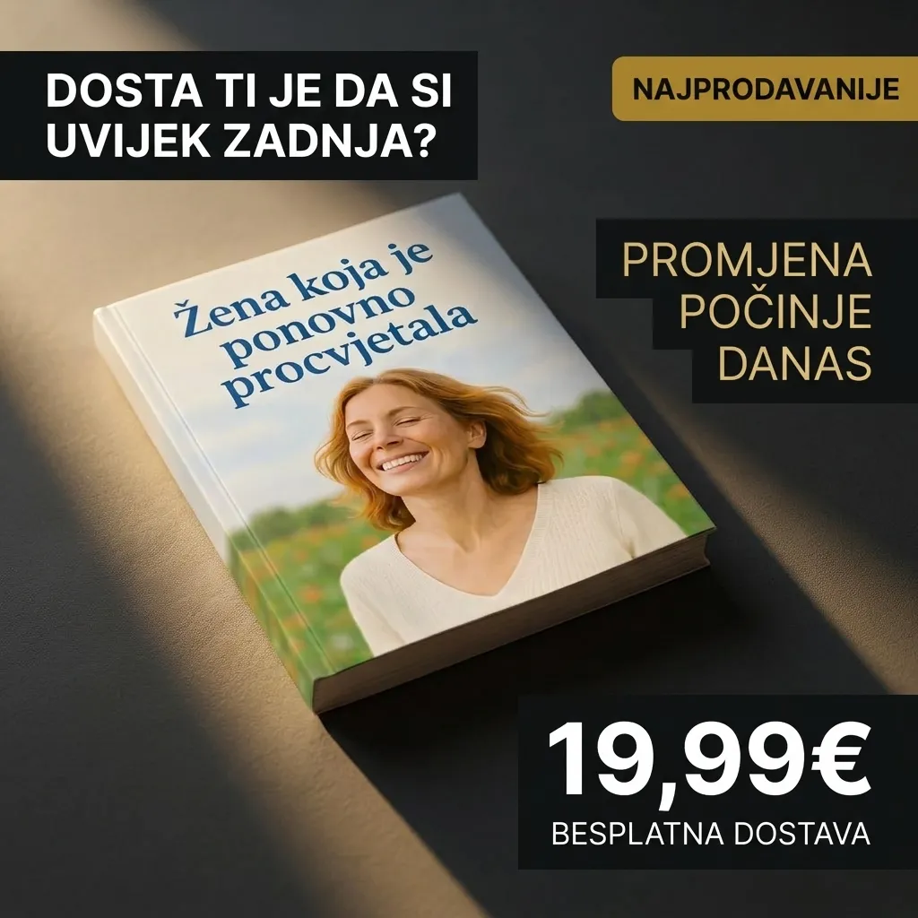 zena-procejvtala-novo-2-converted-from-png.webp 💞 ŽENA KOJA JE PONOVNO PROCVJETALA 📘 Knjiga o ponovnom buđenju snage, samopouzdanja i unutarnjeg mira - Slika 1