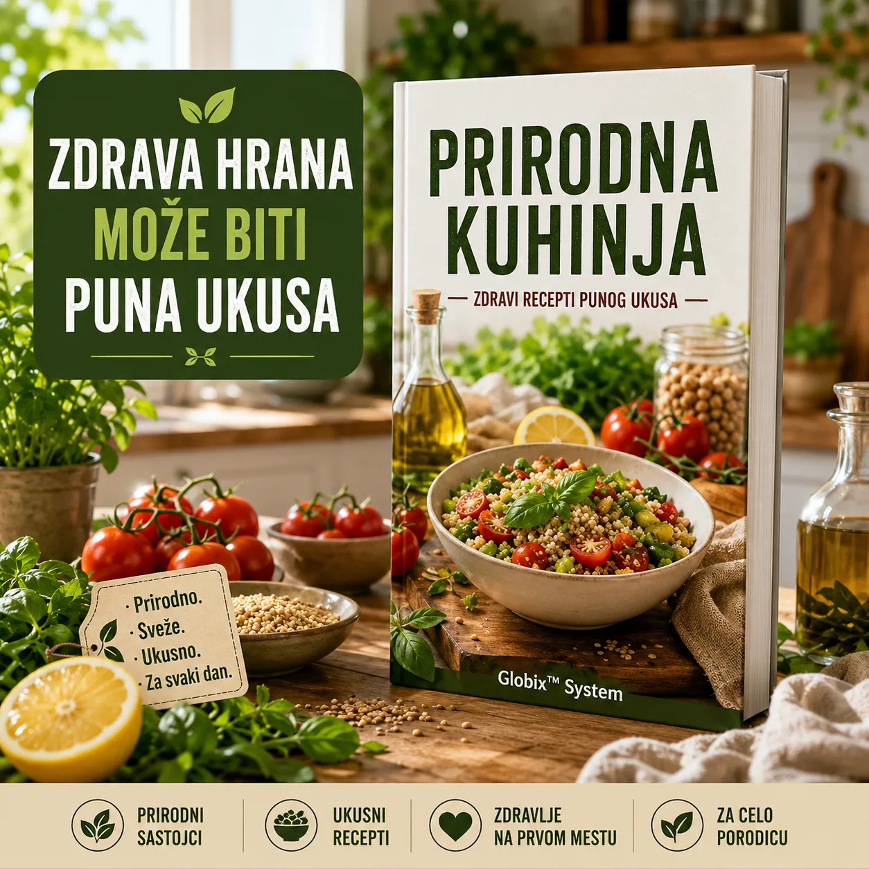 09848c21-32c9-477c-be8b-bcd0e2641ff9-converted-from-png 🥗 PRIRODNA KUHINJA 👉 Zdravi recepti puni prirodnih sastojaka i autentičnih ukusa - Slika 1
