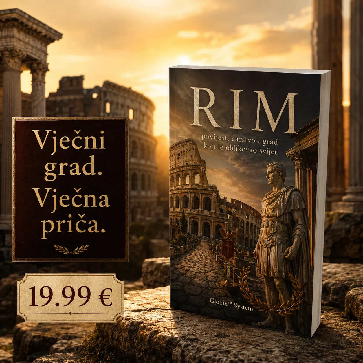 0c91d32c-bbce-44cb-8132-e2210b756c1c-converted-from-png.webp RIM 🏛️ Istorija, carstvo i grad koji je oblikovao svet - Slika 1