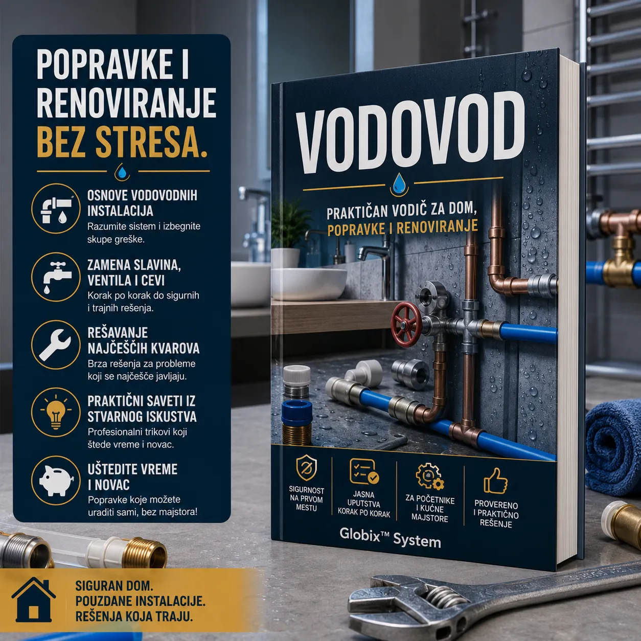 215b87bd-d554-4f1e-a2a2-892eb0a6607a-converted-from-png VODOVOD 👉 Sve što treba da znate o vodovodnim instalacijama i renoviranju doma - Slika 1
