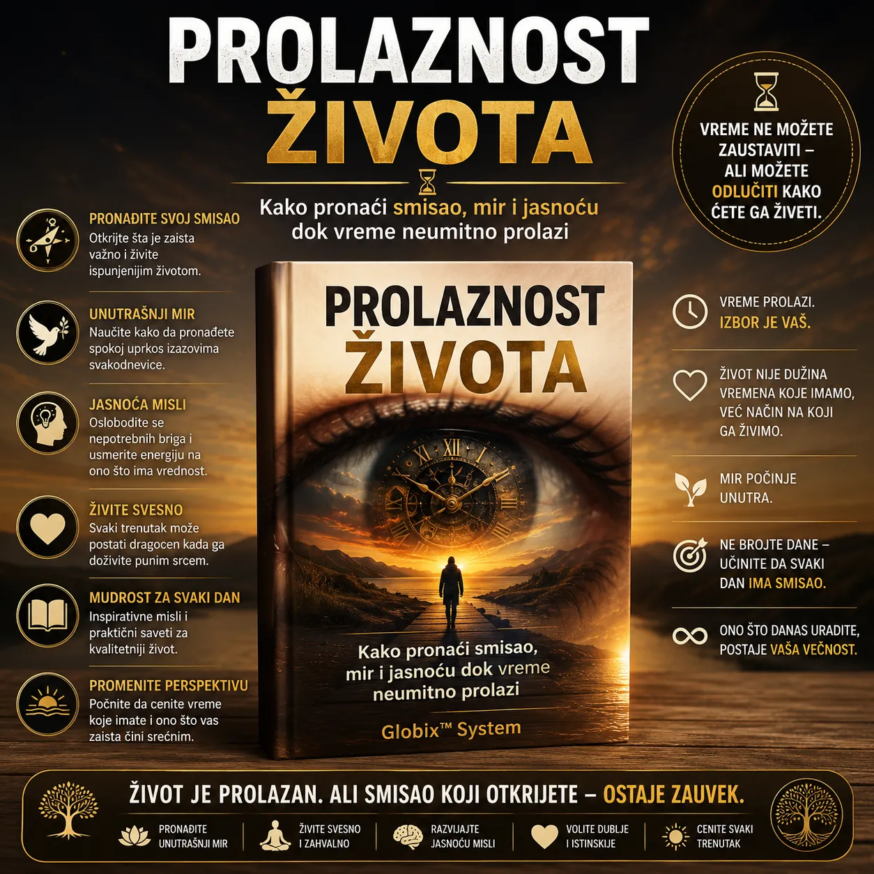 24990590-3a4c-4fe6-9ae1-f891aa9f92e0-converted-from-png 🍂 PROLAZNOST ŽIVOTA 👉 Kako pronaći smisao, mir i jasnoću dok vreme neumitno prolazi - Slika 1