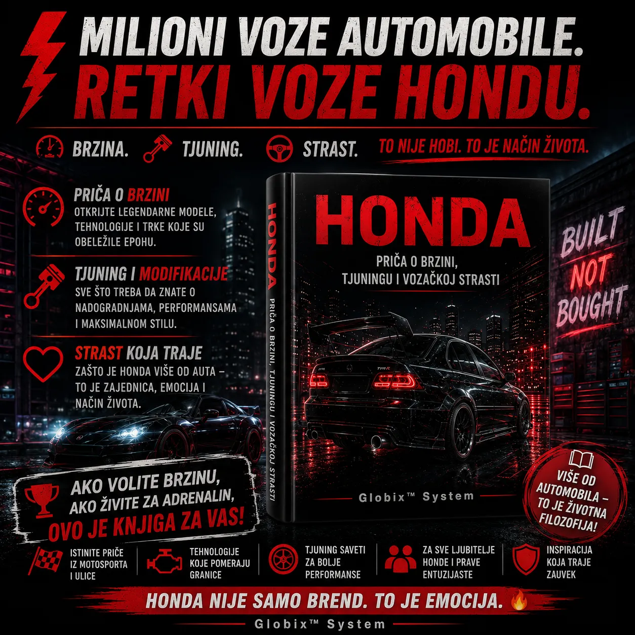 281057f0-f651-4388-9a63-3c911785b571-converted-from-png 🏁 HONDA 👉 Priča o brzini, tjuningu i strasti prema vožnji - Slika 1