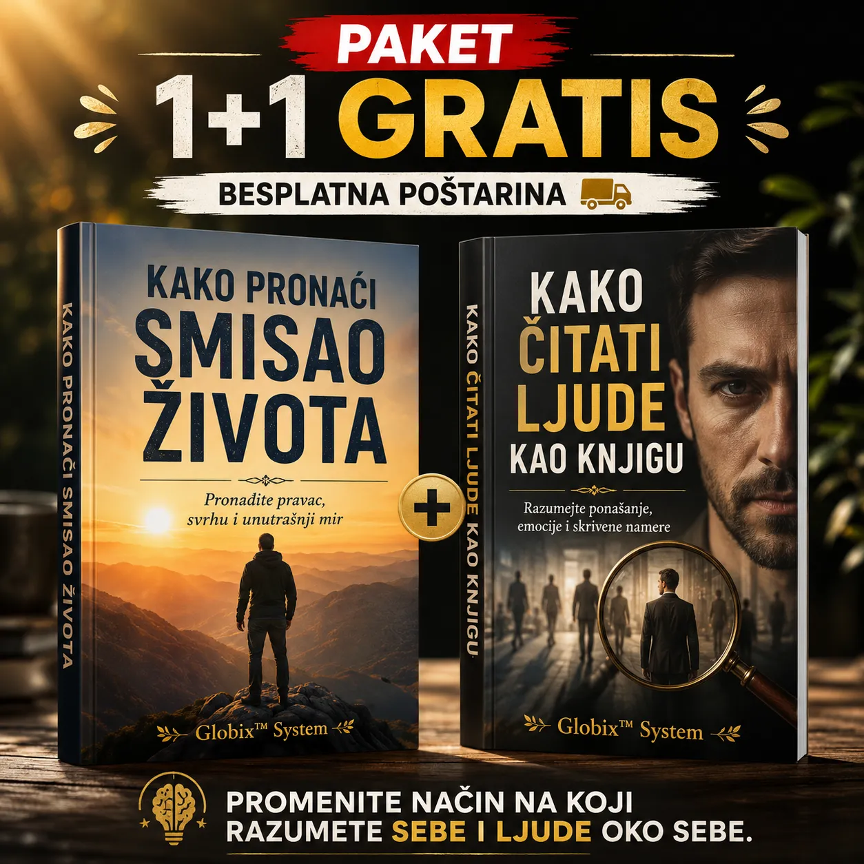 2b1b9715-e94e-4a3b-aae8-f2fa65095666-converted-from-png 🎁 PAKET 1+1 GRATIS Kako pronaći smisao života + Kako čitati ljude kao knjigu - Slika 1