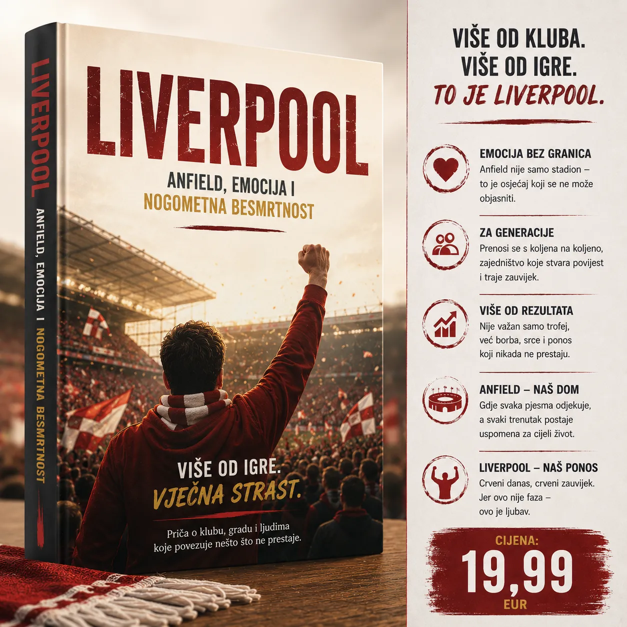 2e9b23b1-bfb8-4455-ba28-c8054d144725-converted-from-png.webp LIVERPOOL 👉Anfield, emocija i nogometna besmrtnost - Slika 1