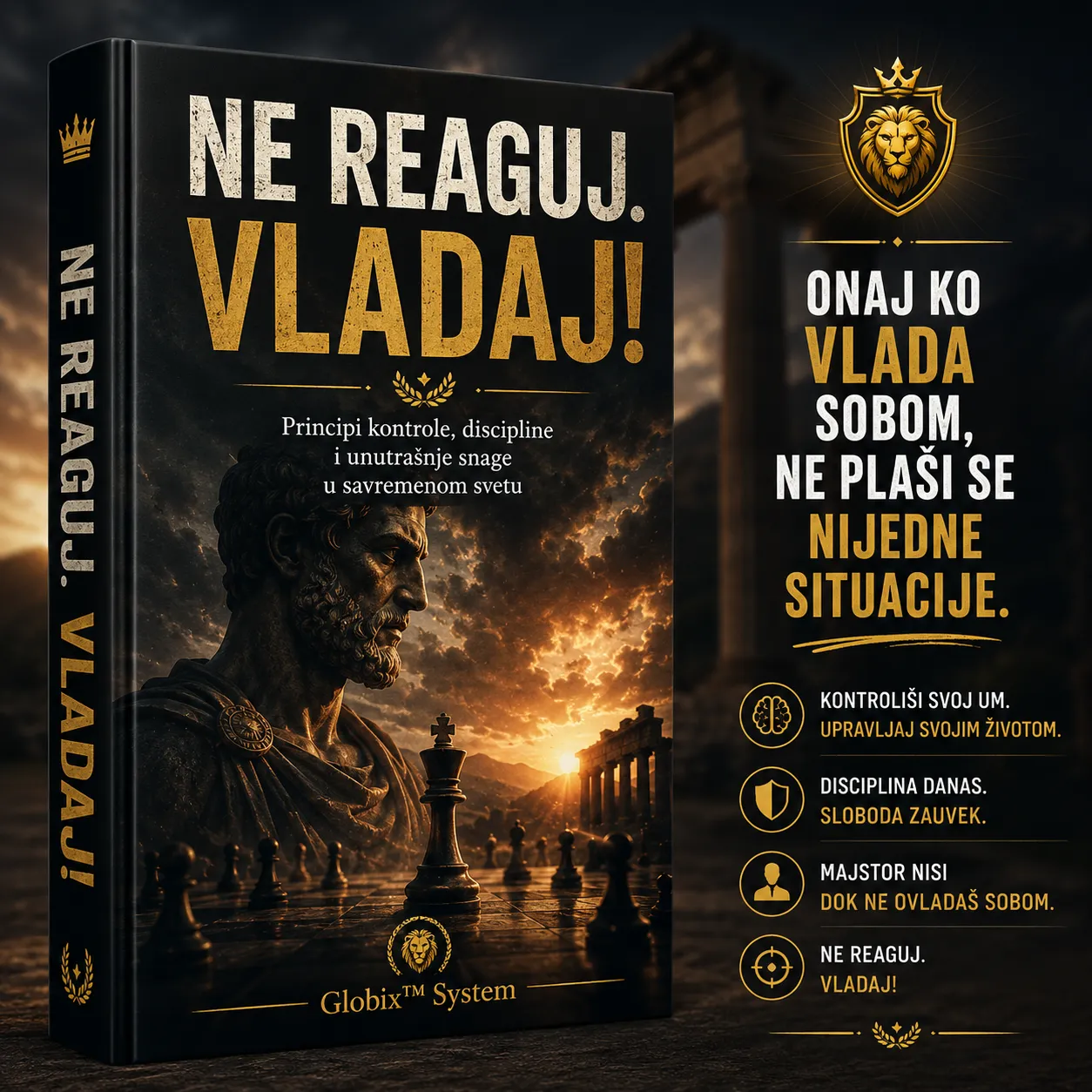 317c9a77-e0a0-4183-b424-feec7d7ca408-converted-from-png 🔥 NE REAGUJ. VLADAJ! 🗿 Principi kontrole, discipline i unutrašnje snage u savremenom svetu - Slika 1