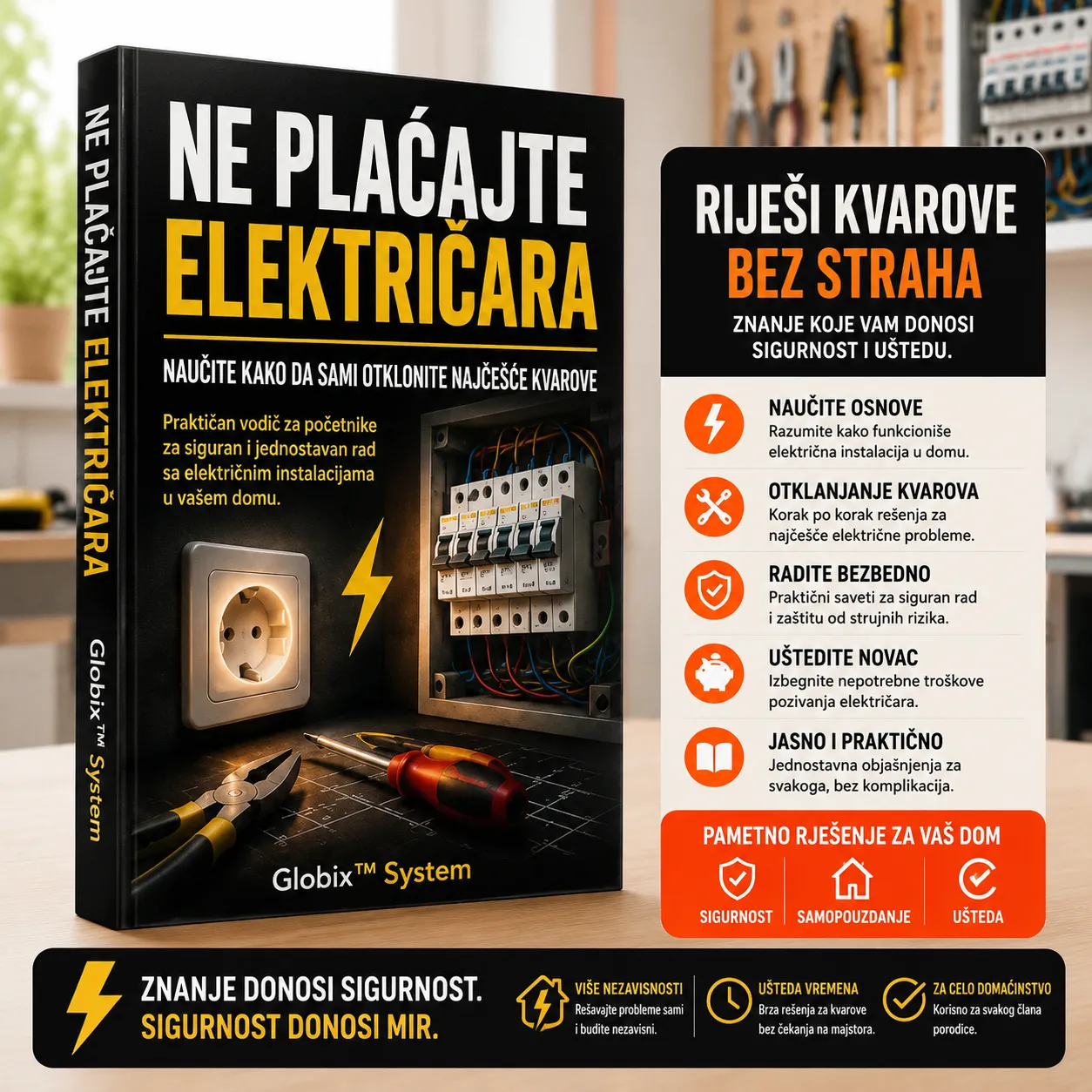 3254b32d-a6be-4f05-a39b-99c049abd93e-converted-from-png ⚡ NE PLAĆAJTE ELEKTRIČARA — NAUČITE KAKO DA SAMI OTKLONITE NAJČEŠĆE KVAROVE - Slika 1