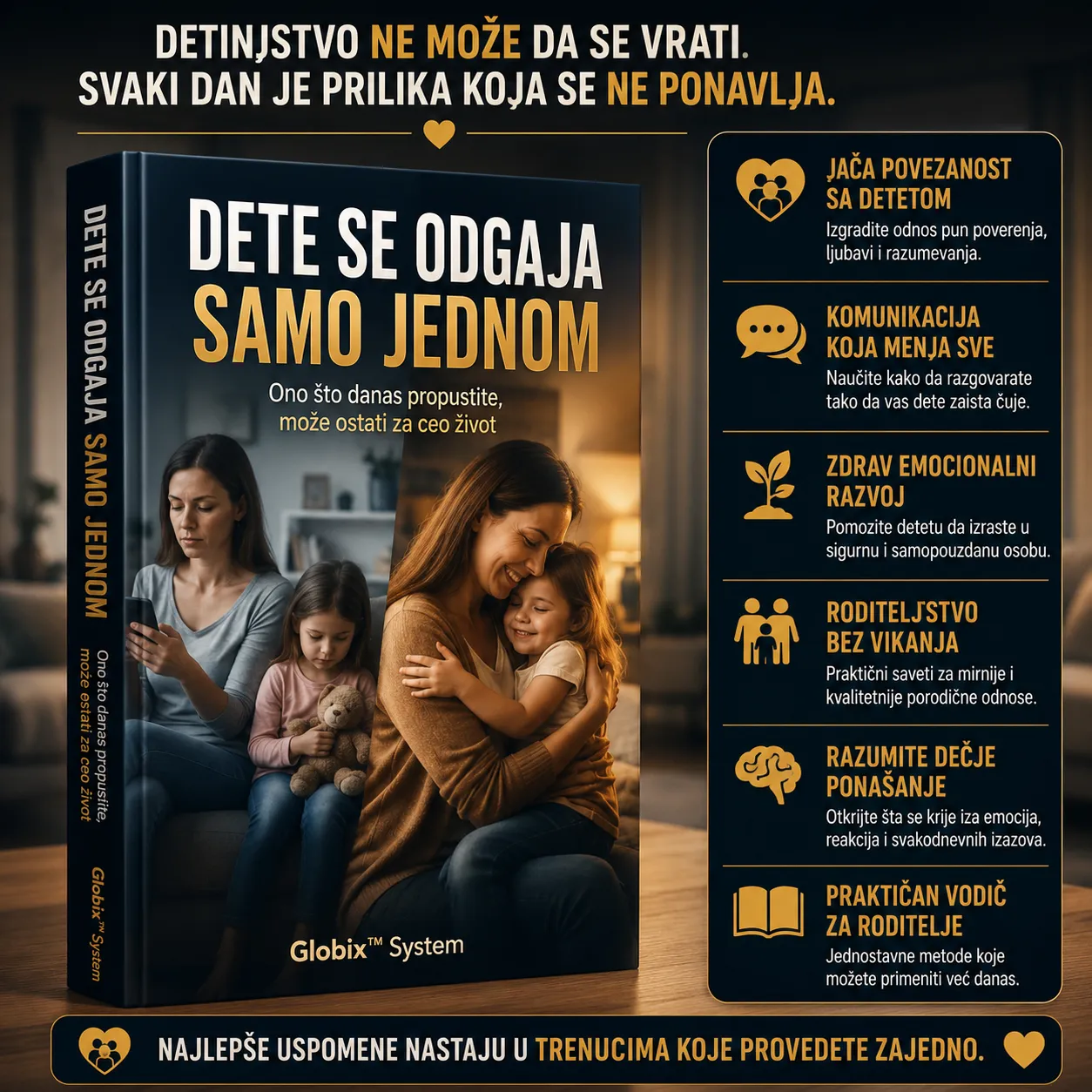 39b1c5a9-a62f-4f10-a7ec-b34e299f8077-converted-from-png 👶 DETE SE ODGAJA SAMO JEDNOM — ONO ŠTO DANAS PROPUSTITE, MOŽE OSTATI ZA CEO ŽIVOT - Slika 1