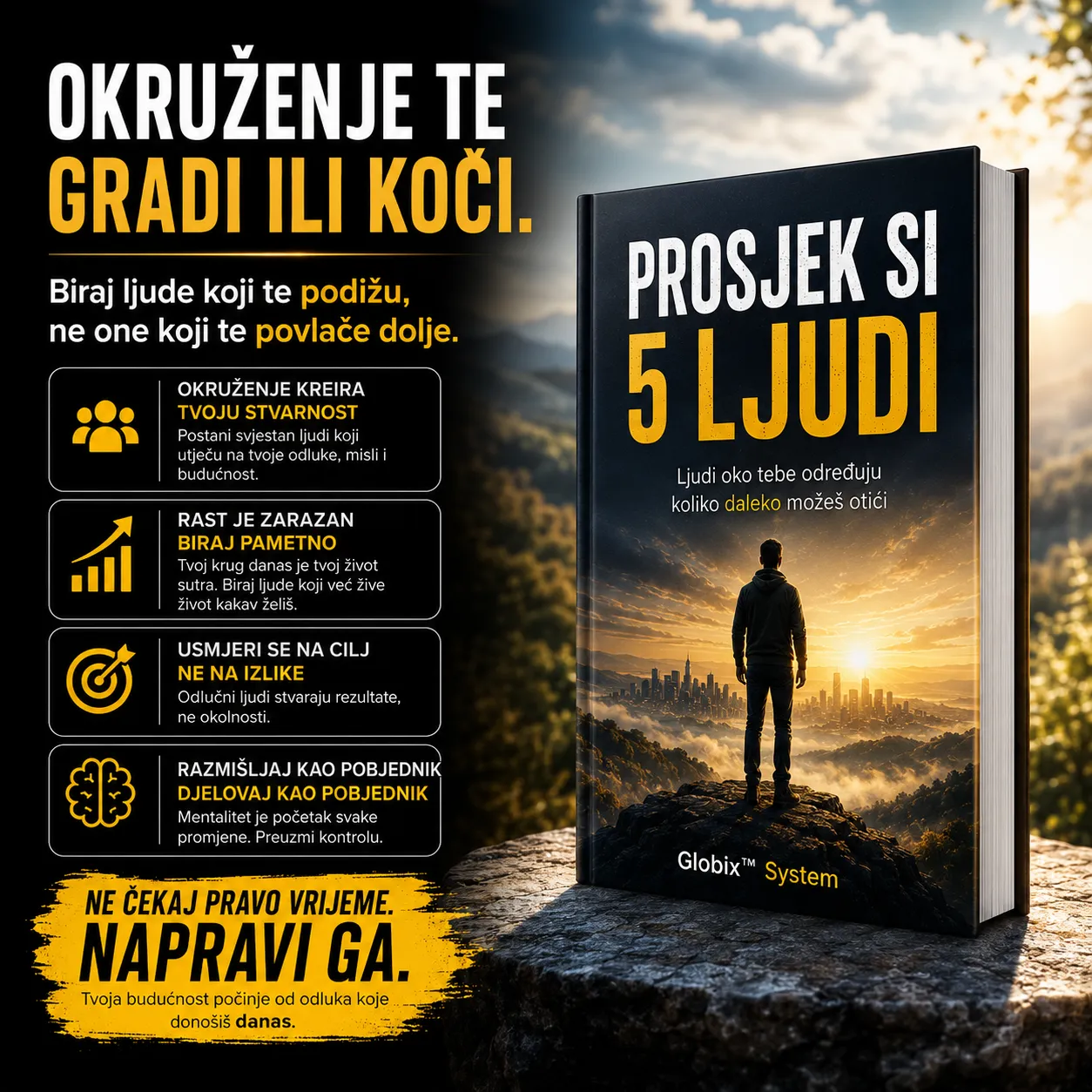 433bcfa7-81d8-4353-9ba2-dd07c8106177-converted-from-png.webp 🔥 PROSJEK SI 5 LJUDI ✅Ljudi oko tebe određuju koliko daleko možeš otići - Slika 1