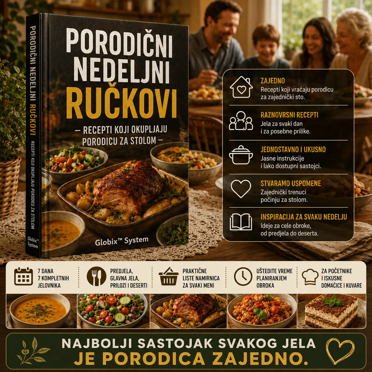 53e0f1d5-c772-44aa-a8ff-e4b44fff1fad-converted-from-png 👨👩👧👦 PORODIČNI NEDELJNI RUČKOVI — RECEPTI KOJI OKUPLJAJU PORODICU ZA STOLOM - Slika 1