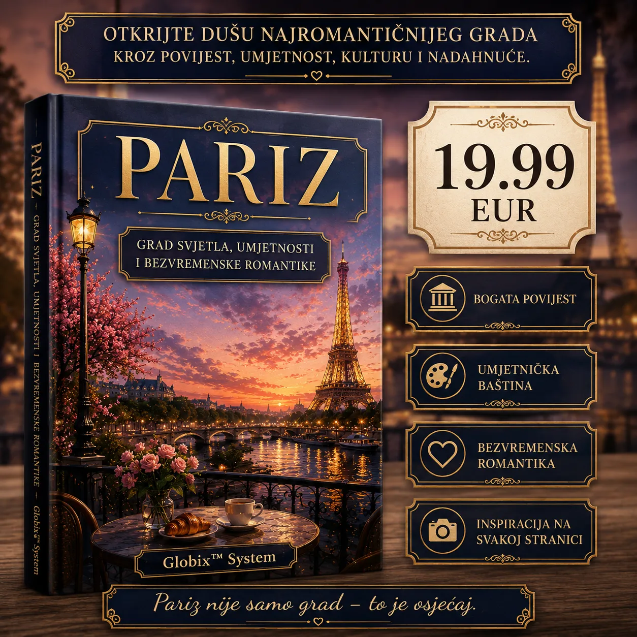 5e0efc8a-c7d5-44a8-944d-c5ec3013518a-converted-from-png-1.webp 🗼 PARIZ ✅Grad svjetla, umjetnosti i bezvremenske romantike - Slika 1