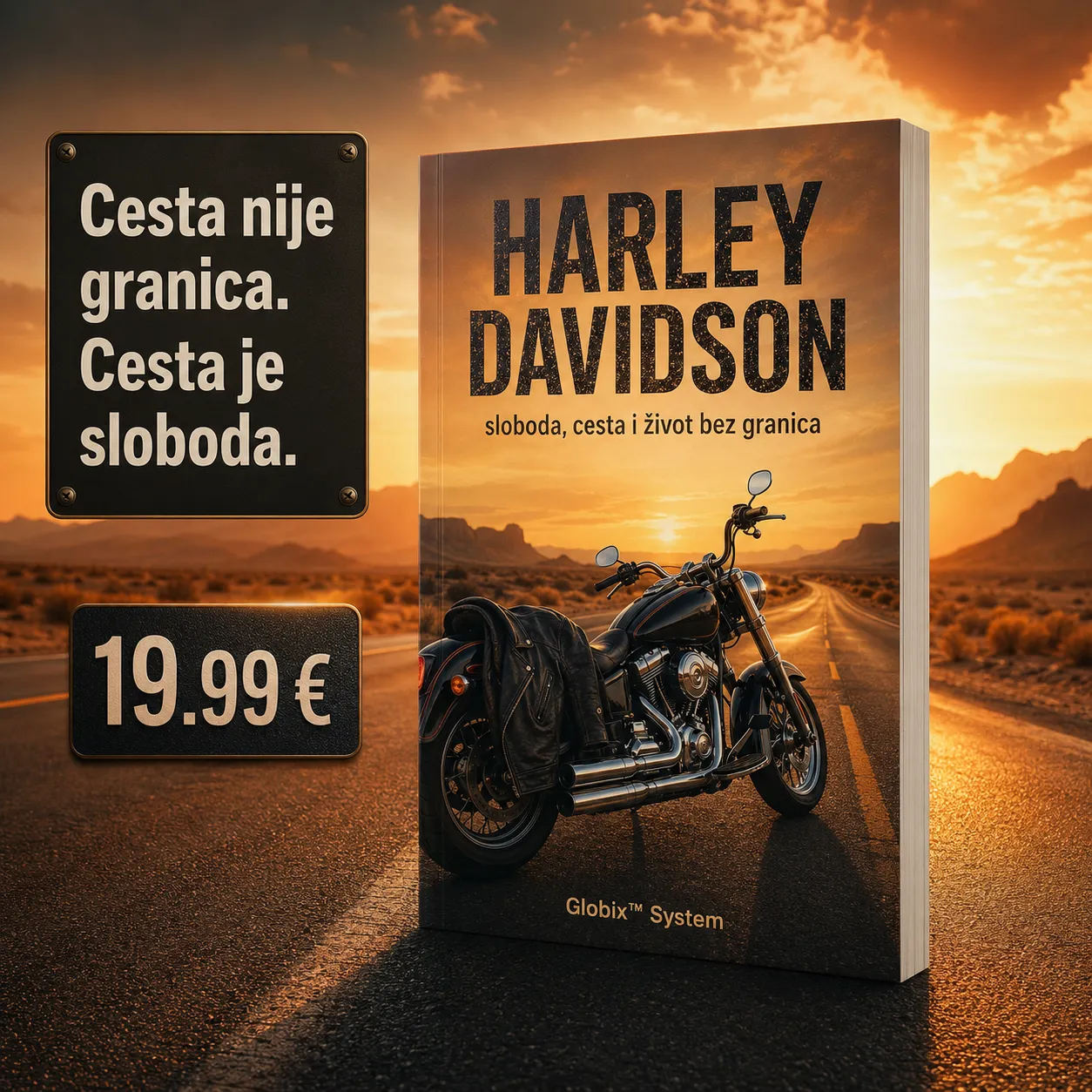 64600a83-6824-49f9-810a-8fbfa32f3254-converted-from-png.webp HARLEY DAVIDSON 🏍️ Sloboda, cesta i život bez granica - Slika 1