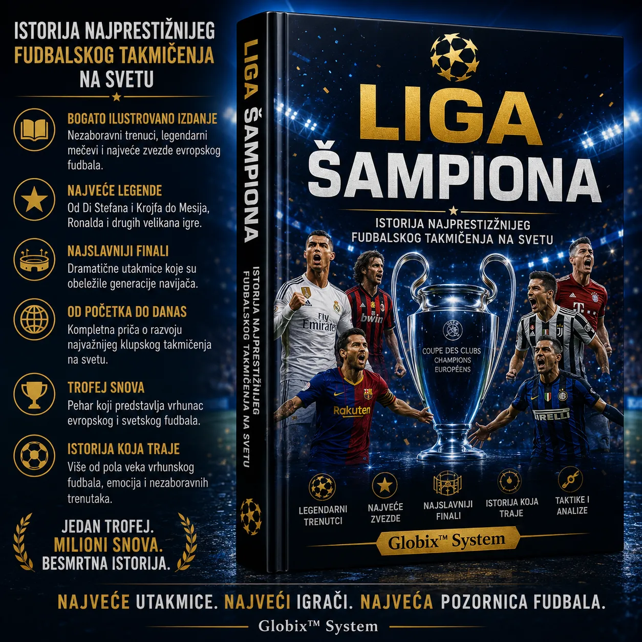 678ae26c-398d-4299-9f92-90414b475c8b-converted-from-png 🏆 LIGA ŠAMPIONA 👉 Istorija najprestižnijeg fudbalskog takmičenja na svetu - Slika 1