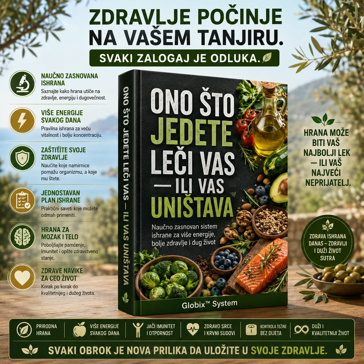 69cbb5f5-ec81-4665-9613-b87e3dba9c54-converted-from-png 🥗 ONO ŠTO JEDETE LEČI VAS — ILI VAS UNIŠTAVA 👉 Naučno zasnovan sistem ishrane za više energije, bolje zdravlje i dug život - Slika 1