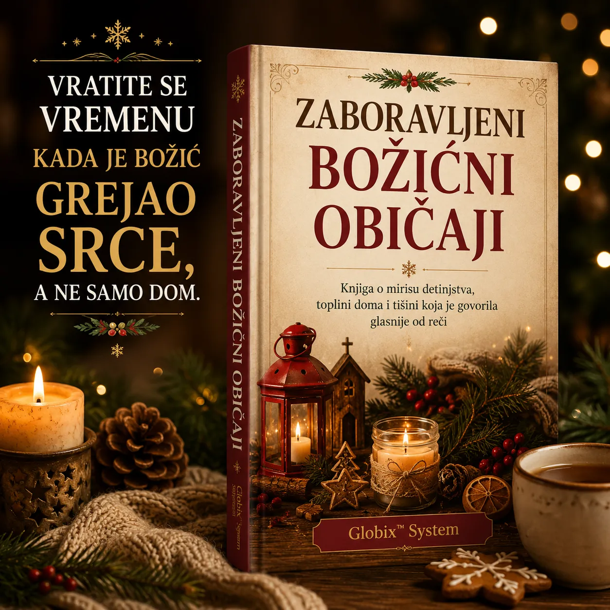 6c04c310-3ec8-4d64-a0fd-4c3337833b54-converted-from-png 🎄 ZABORAVLJENI BOŽIĆNI OBIČAJI ✨👉 Knjiga o mirisu detinjstva, toplini doma i tišini koja je govorila glasnije od reči. - Slika 1
