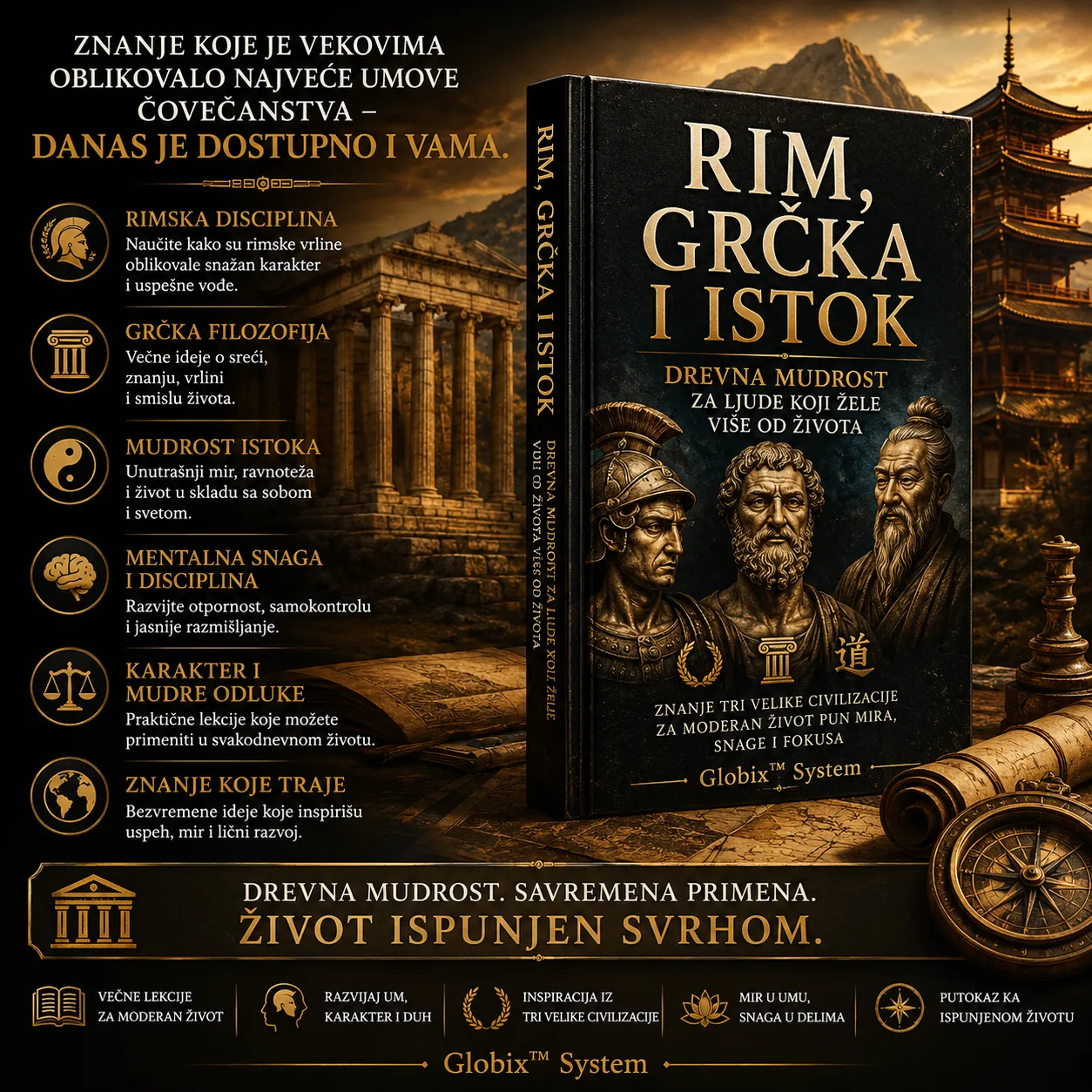 79720ff6-baf1-470e-8d8f-b8f46e161b09-converted-from-png ⚔️ RIM, GRČKA I ISTOK — DREVNA MUDROST ZA LJUDE KOJI ŽELE VIŠE OD ŽIVOTA - Slika 1