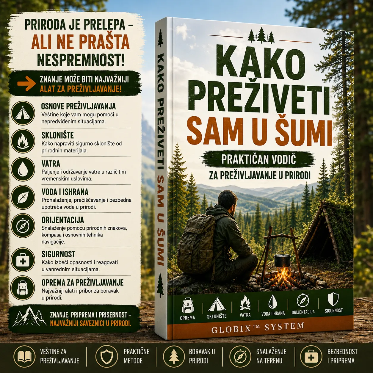 7c069e9d-8d98-47df-8436-8f60dbee37da-converted-from-png KAKO PREŽIVETI SAM U ŠUMI 👉 Praktičan vodič za preživljavanje u prirodi - Slika 1