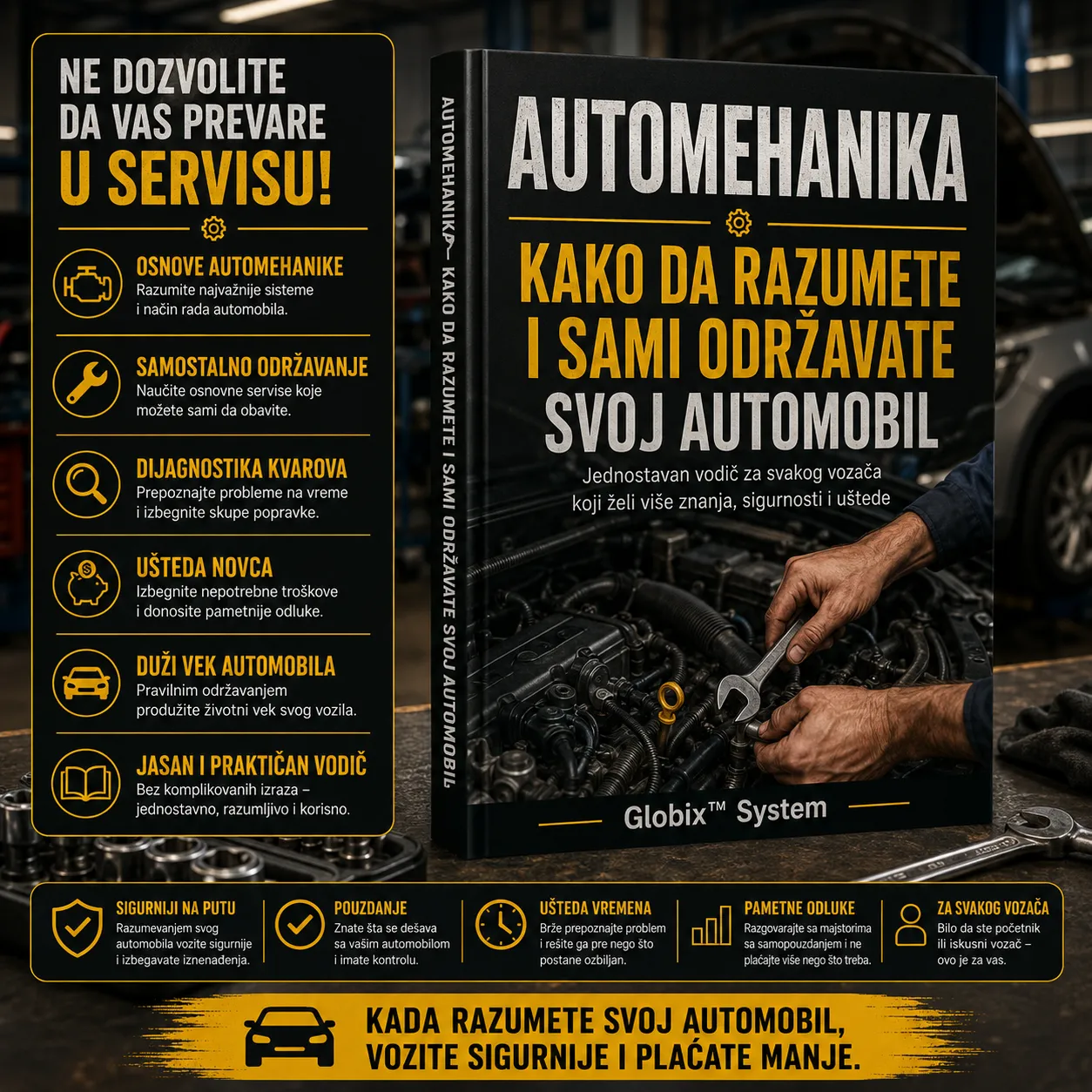 7e513a2d-1e6c-4de9-9378-507d7312c863-converted-from-png AUTOMEHANIKA — KAKO DA RAZUMETE I SAMI ODRŽAVATE SVOJ AUTOMOBIL - Slika 1