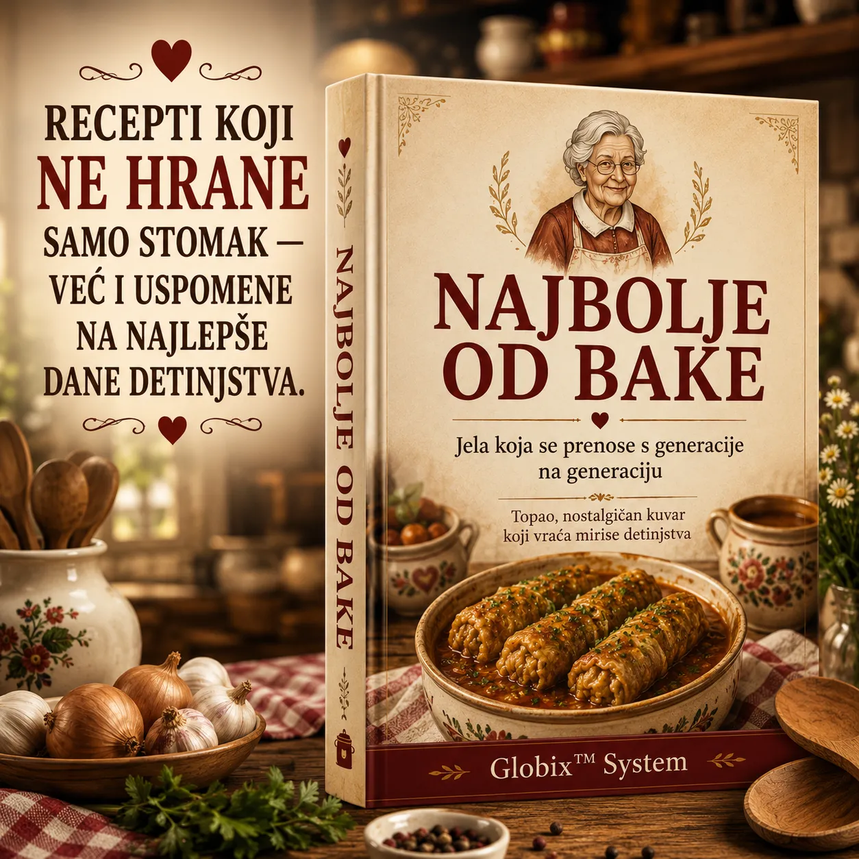 83595135-9aab-433f-8f91-e19d6a1b29f0-converted-from-png ❤️ NAJBOLJE OD BAKE: JELA KOJA SE PRENOSE S GENERACIJE NA GENERACIJU Topao, nostalgičan kuvar koji vraća mirise detinjstva. - Slika 1