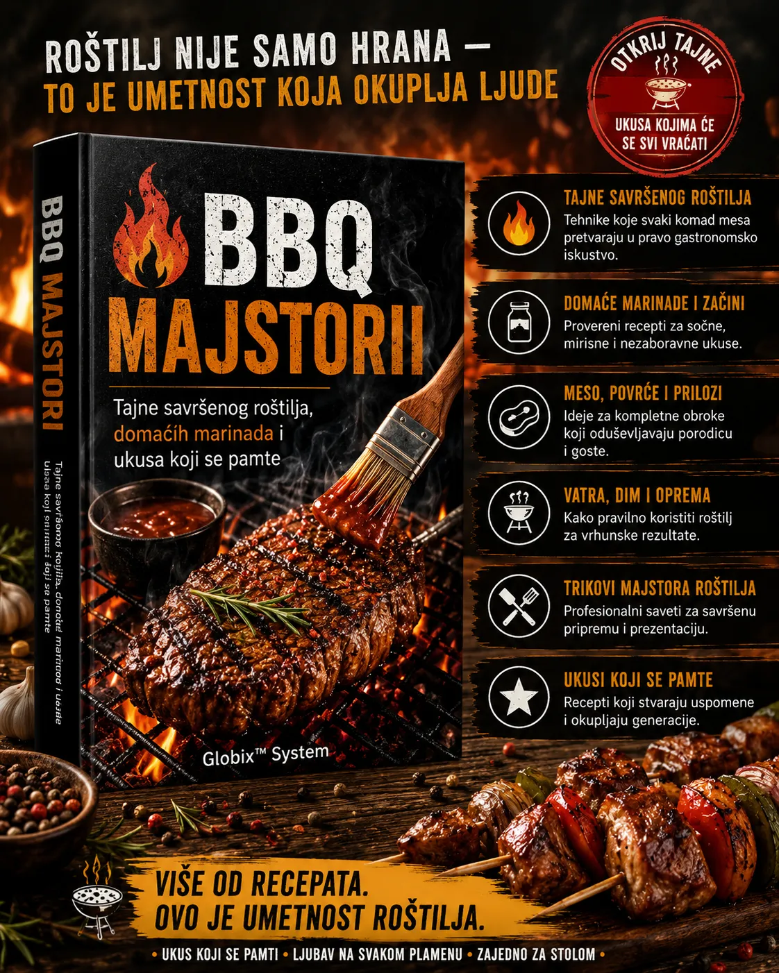 8c585f00-ba9c-47b6-b9b5-f1f2d35ceeb4-converted-from-png 🔥 MAJSTORI ROŠTILJA 👉 Tajne savršenog roštilja, domaćih sosova i ukusa koji se pamte - Slika 1