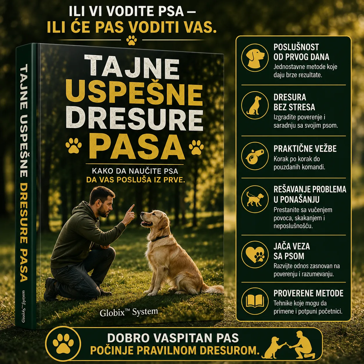 8da8fdef-4916-4d6d-b9a8-c100f7fc6846-converted-from-png 🐕 TAJNE USPEŠNE DRESURE PASA 👉 Kako da naučite psa da vas posluša iz prve. - Slika 1