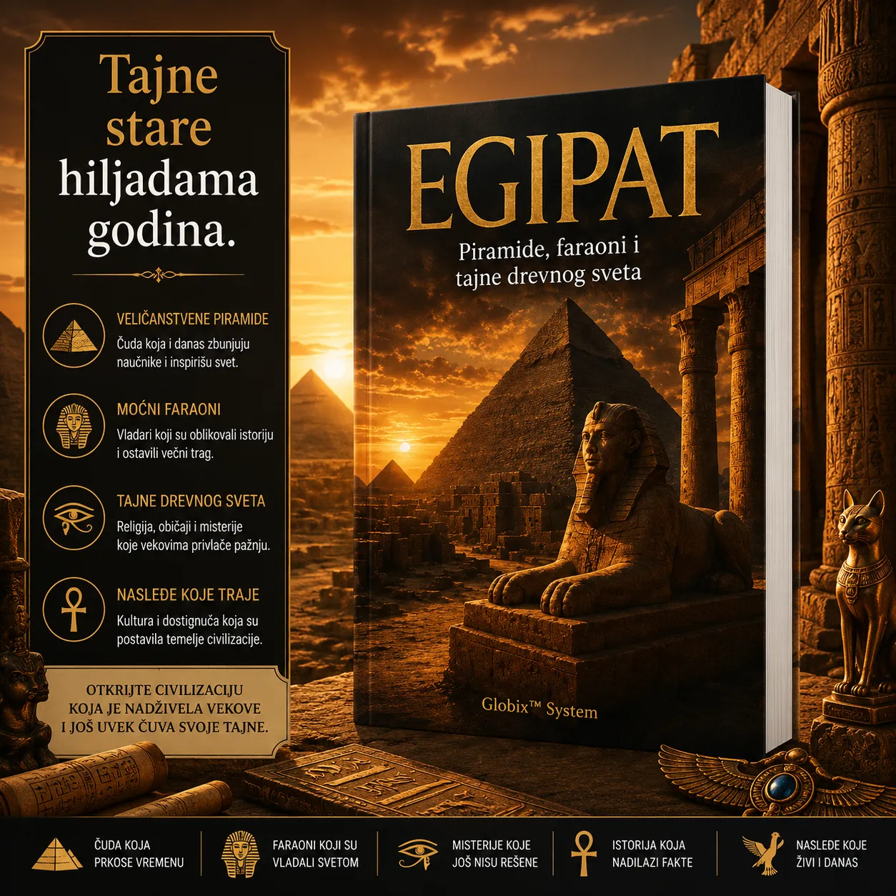 98b8456e-0166-4a80-8f66-eeab61a9892f-converted-from-png EGIPAT 👉 Piramide, faraoni i tajne drevnog sveta - Slika 1