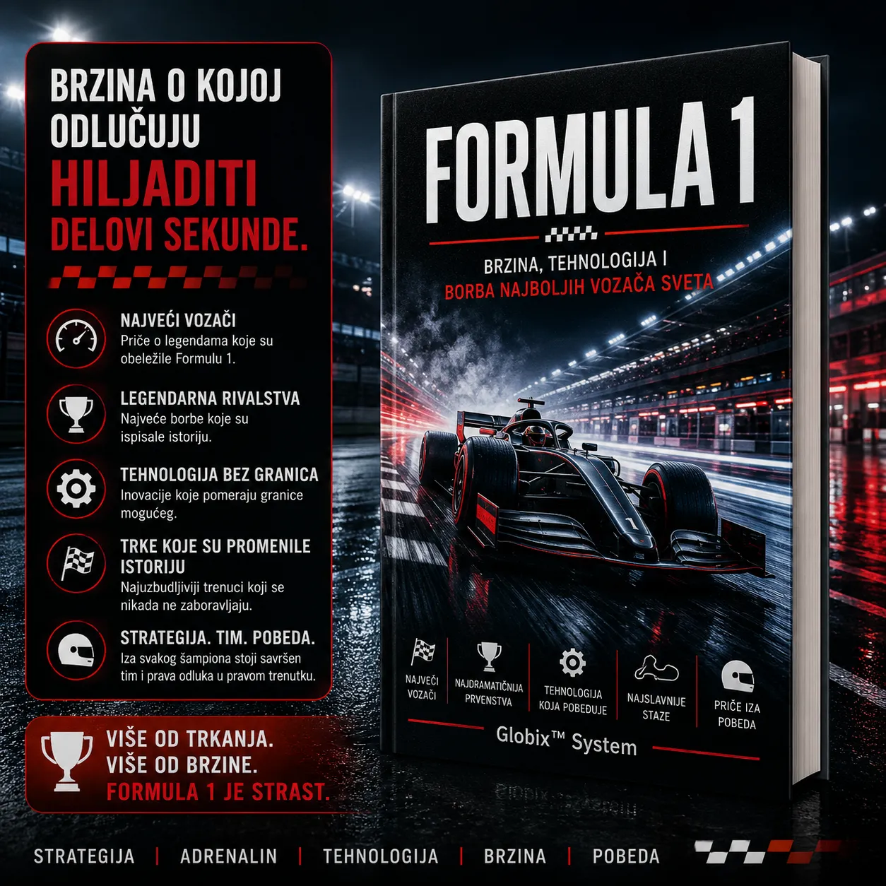 9bc4d411-2b86-4934-aa44-0ca38c036f9a-converted-from-png (1) FORMULA 1 👉 Priča o brzini, tehnologiji i ljudima koji pomeraju granice mogućeg - Slika 1