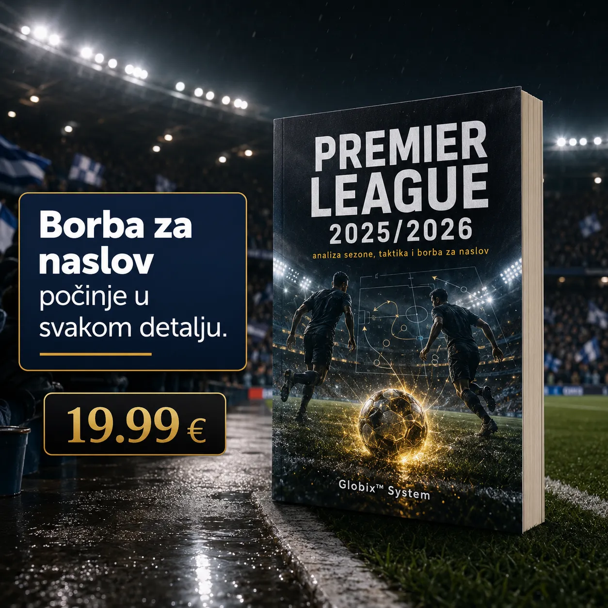 9cdd4257-fcdd-42e3-bc2f-a416632a08fe-converted-from-png.webp PREMIER LEAGUE 2025/2026 👉Analiza sezone, taktika i borba za naslov - Slika 1
