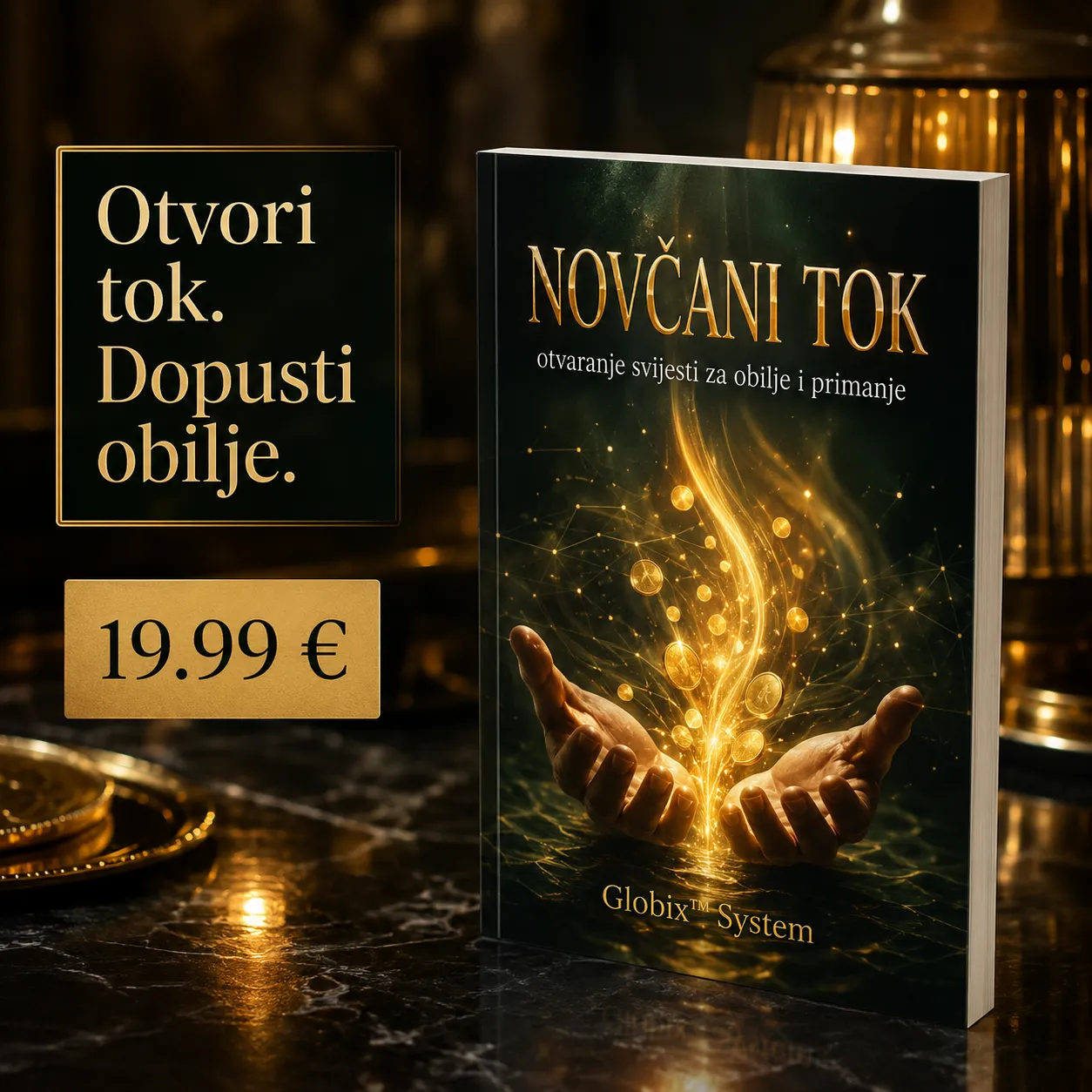 9e6859e0-453d-4e4f-ba7a-03141507029e-converted-from-png.webp NOVČANI TOK 👉Otvaranje svesti ka izobilju i prijemu - Slika 1