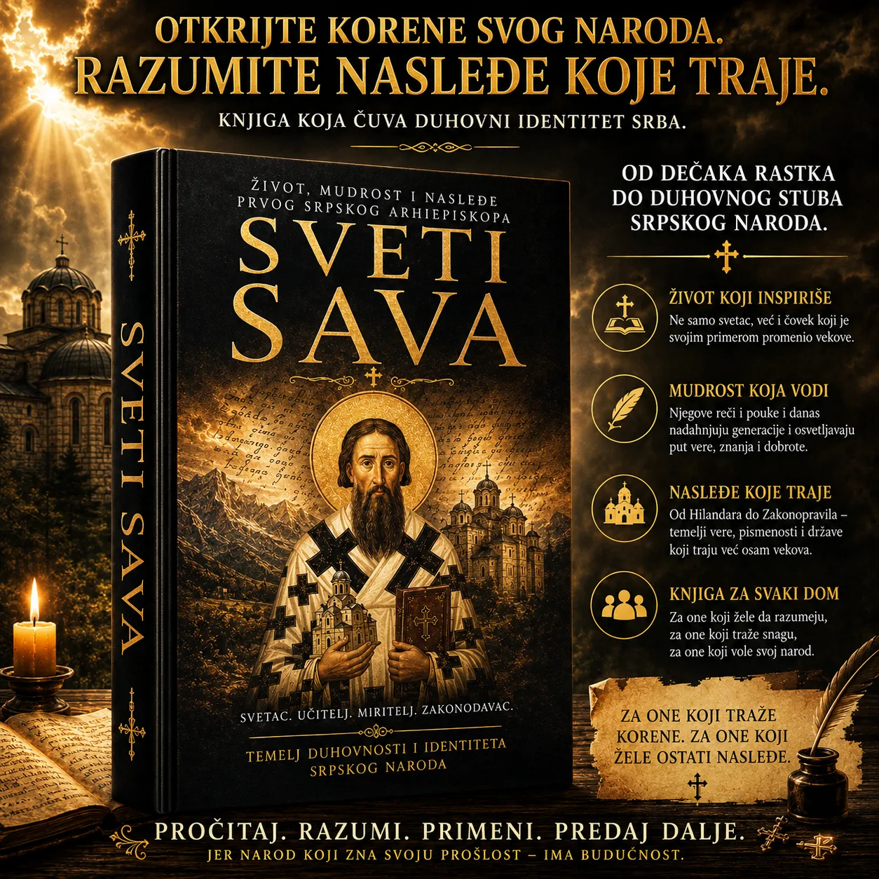 9e7c2bb6-f0dc-41af-878e-53abfc7d81f3-converted-from-png 👑 SVETI SAVA 👉 Život, mudrost i nasleđe prvog srpskog arhiepiskopa - Slika 1
